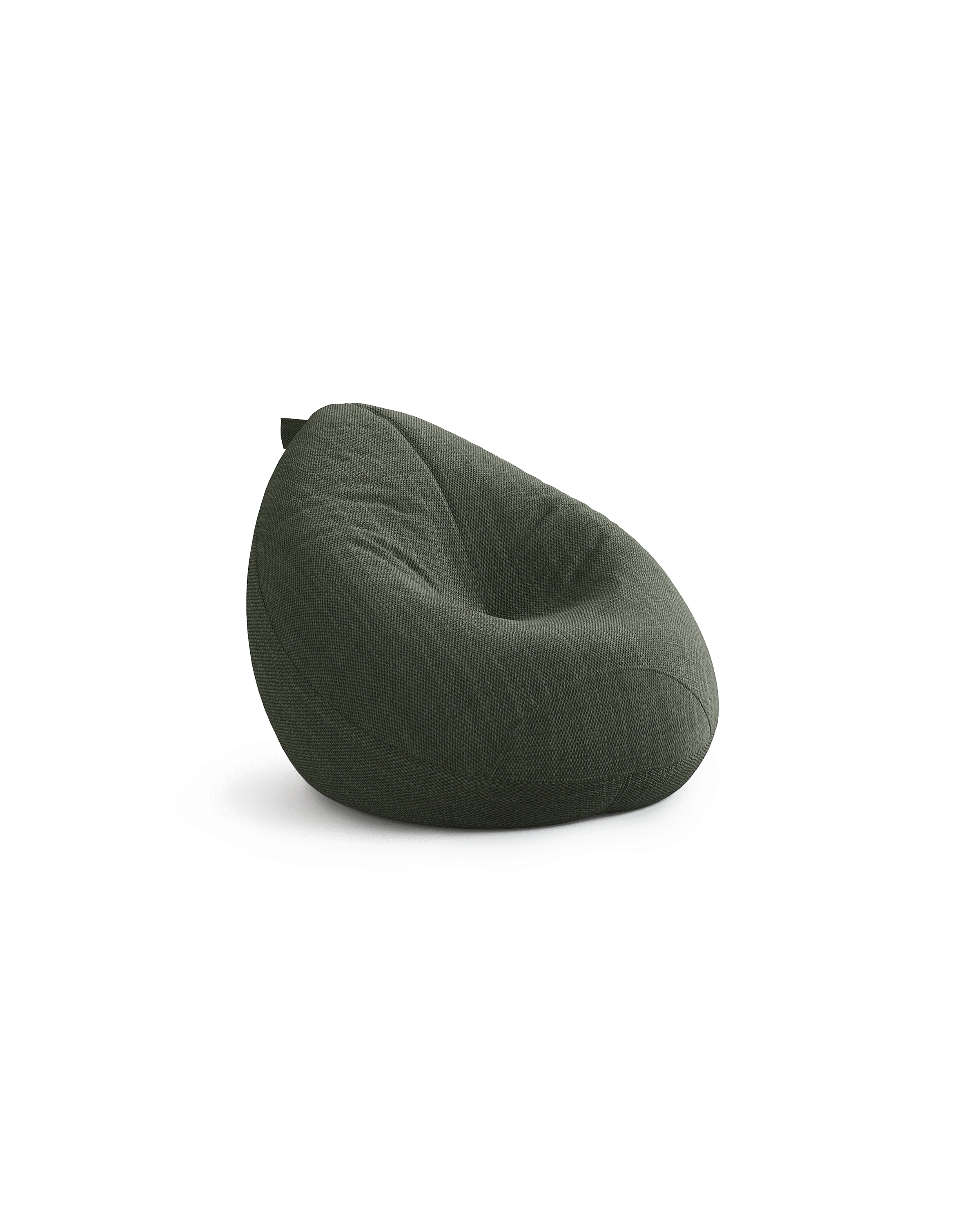 Bean bag - Medio [Grounded] - Image 10