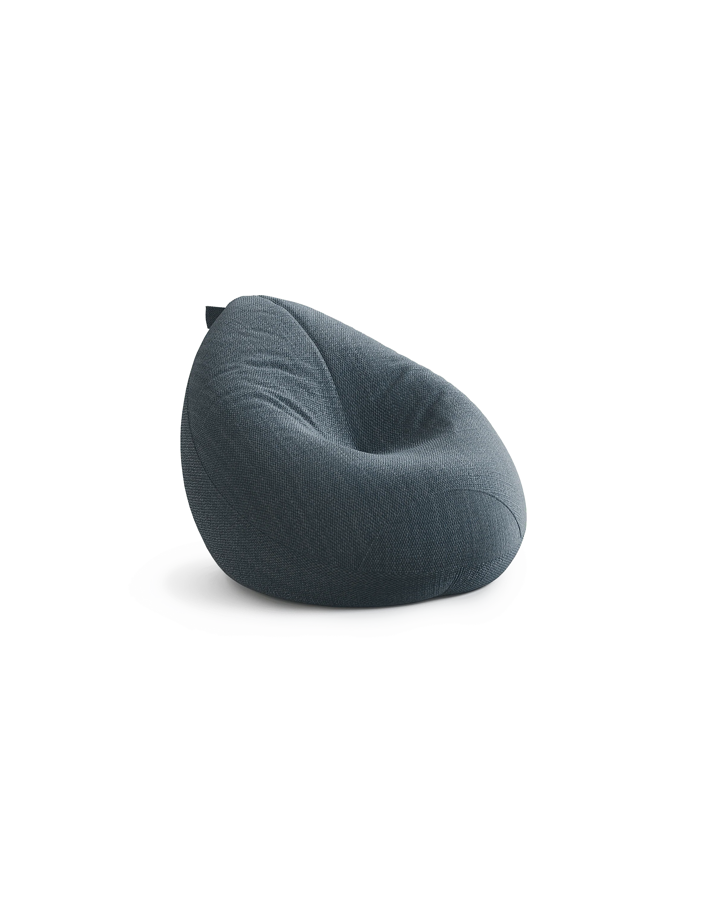Bean bag - Medio [Grounded] - Image 12