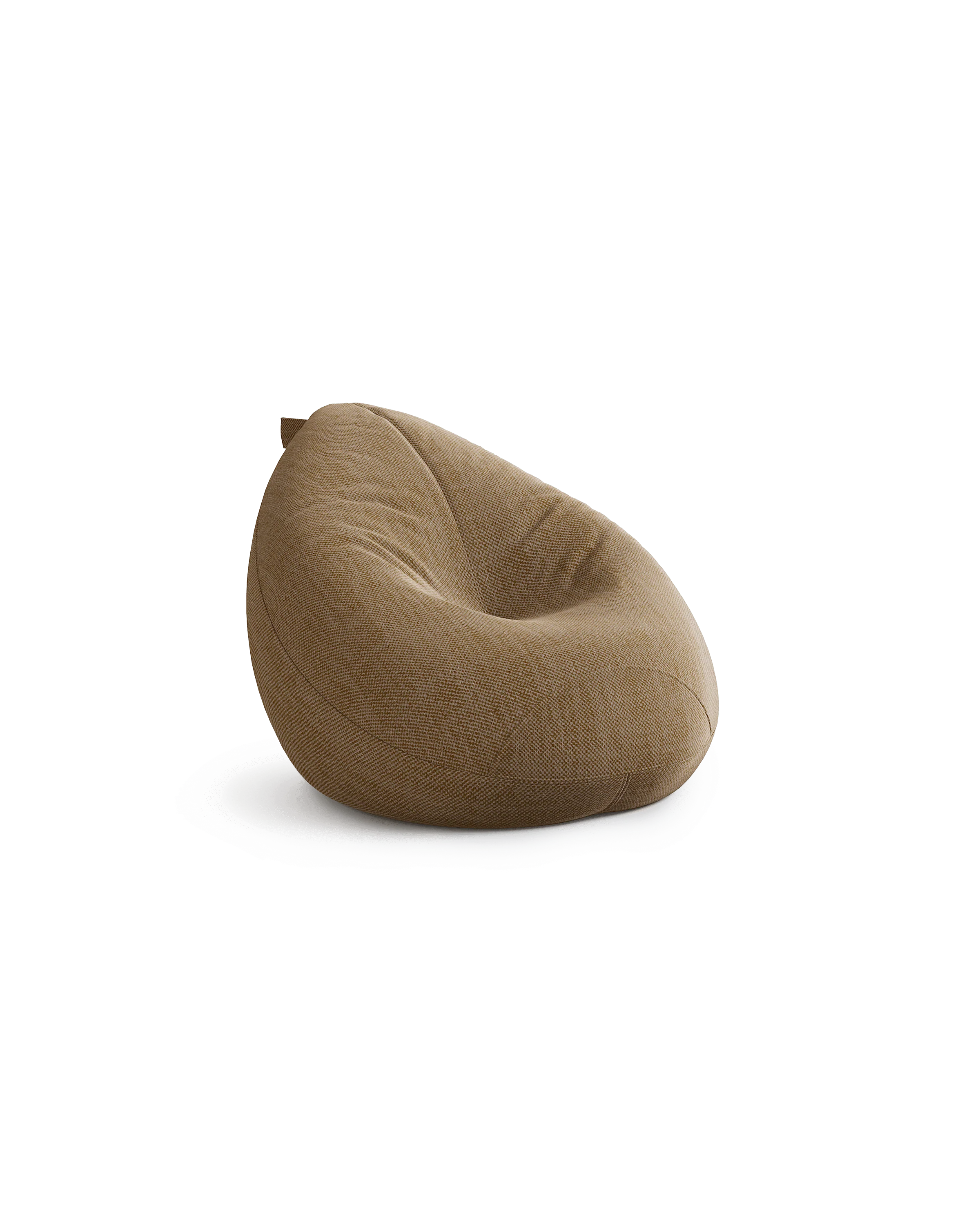 Bean bag - Medio [Grounded] - Image 15