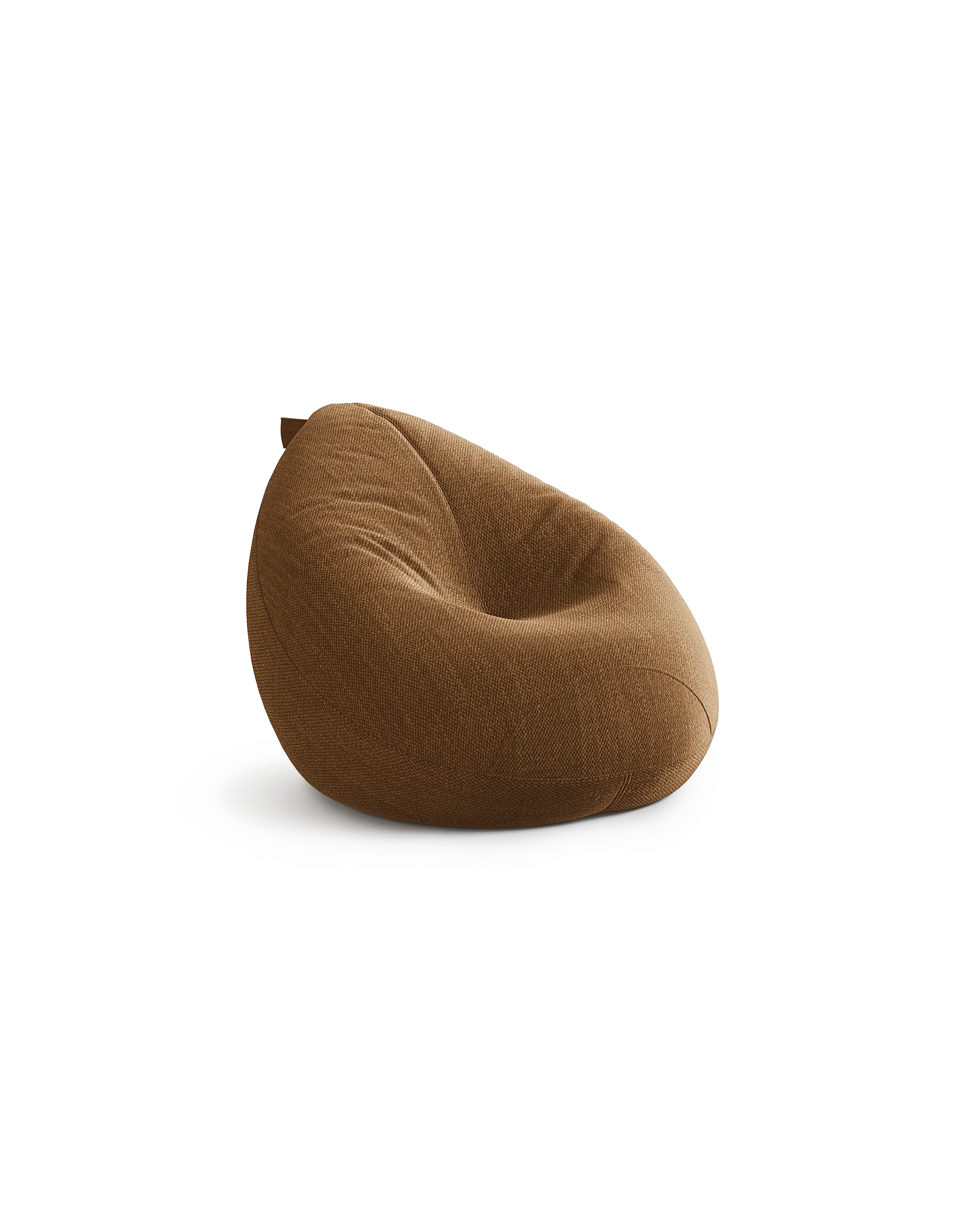 Bean bag - Medio [Grounded] - Image 17
