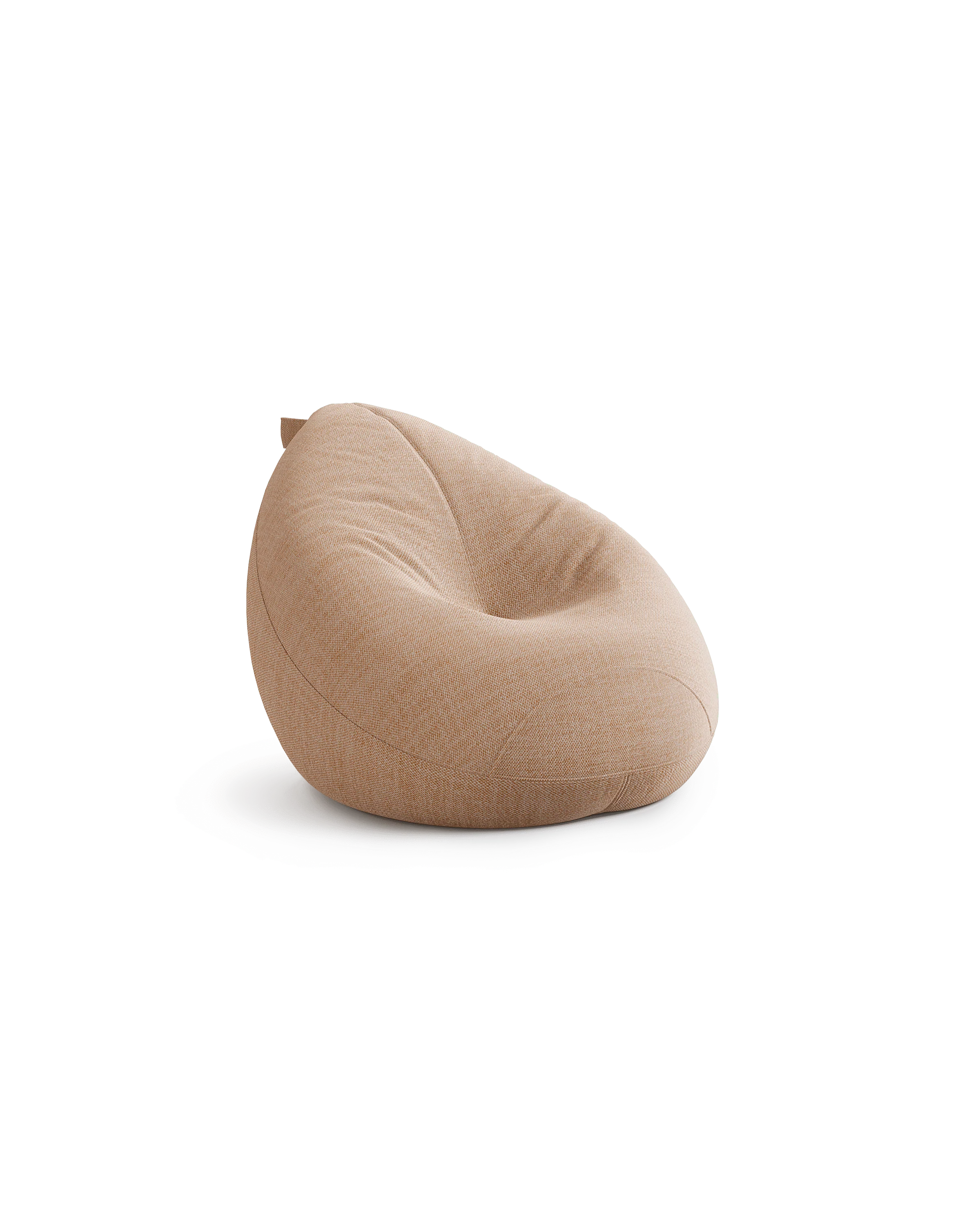 Bean bag - Medio [Grounded] - Image 21