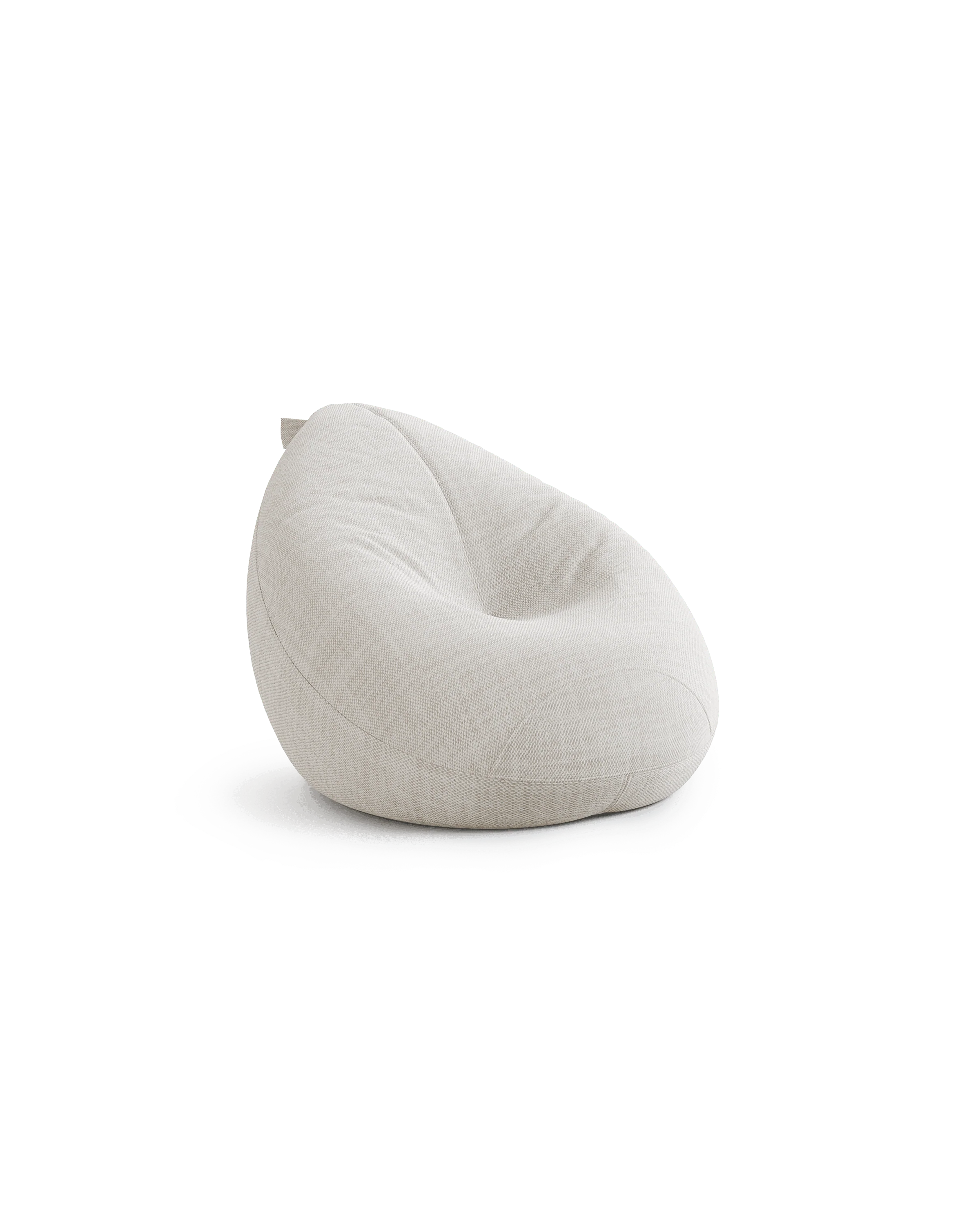 Bean bag - Medio [Grounded] - Image 3