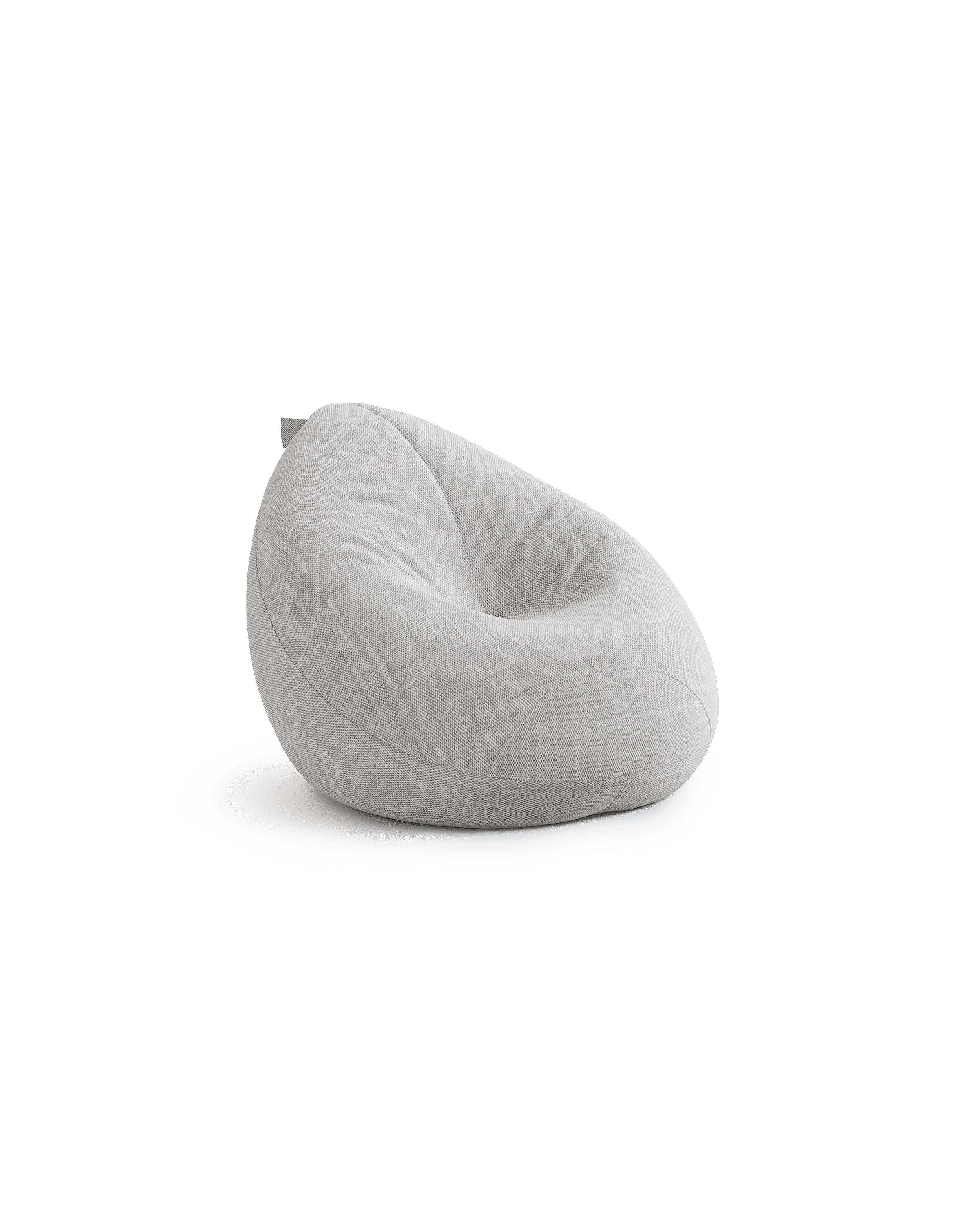 Bean bag - Medio [Grounded] - Image 7