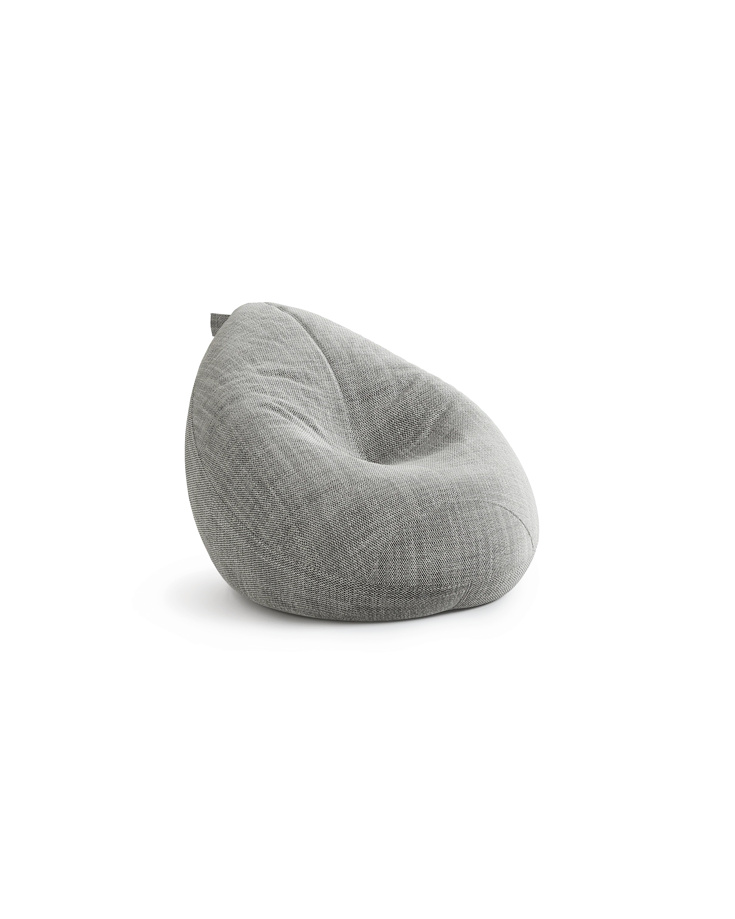 Bean bag - Medio [Grounded] - Image 8