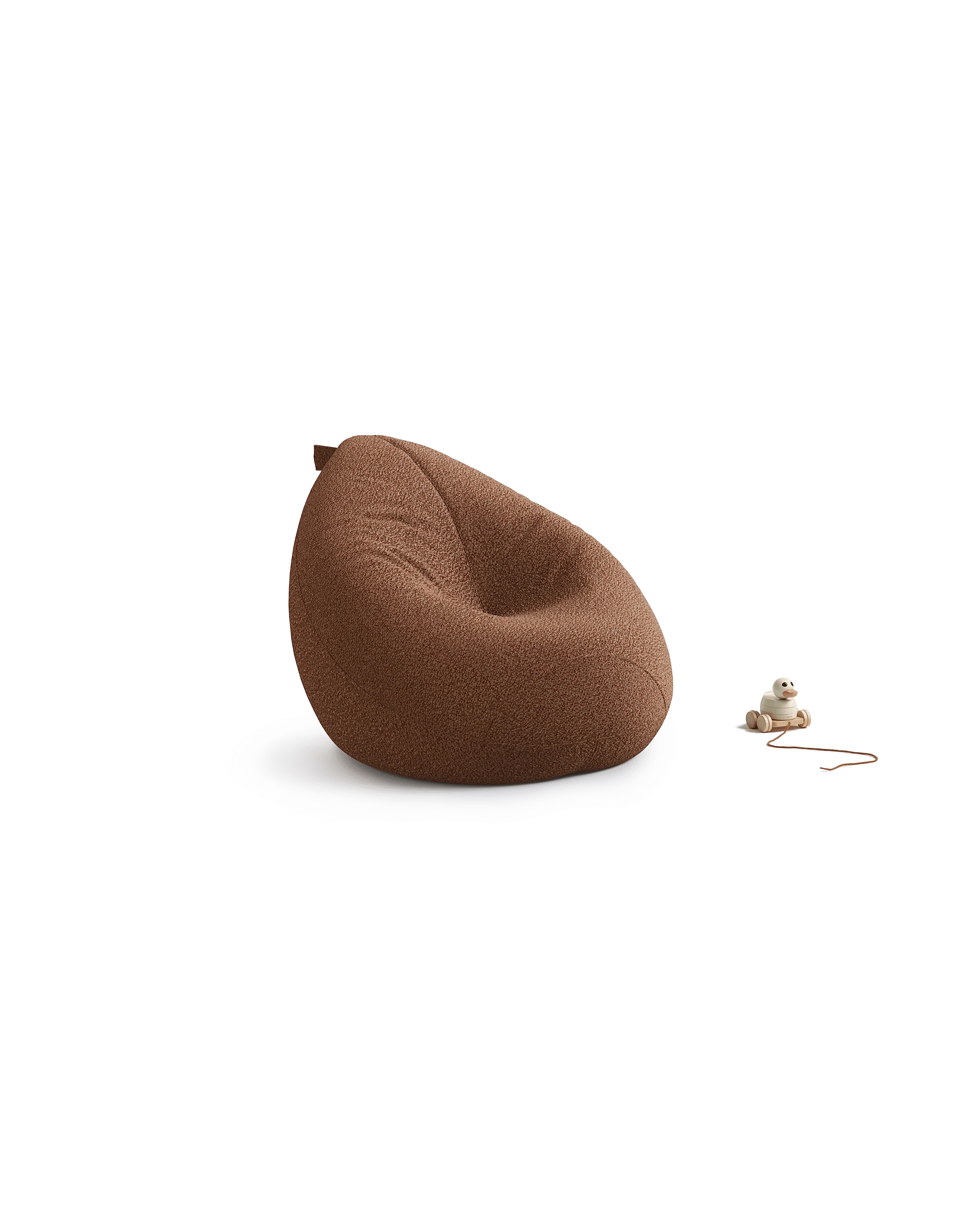 Bean bag - Mini [Fontaine] - Image 23