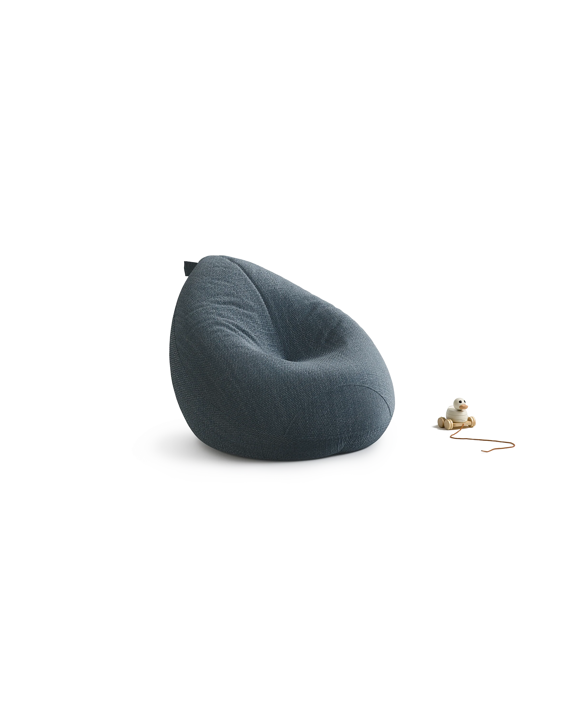Bean bag - Mini [Grounded] - Image 12
