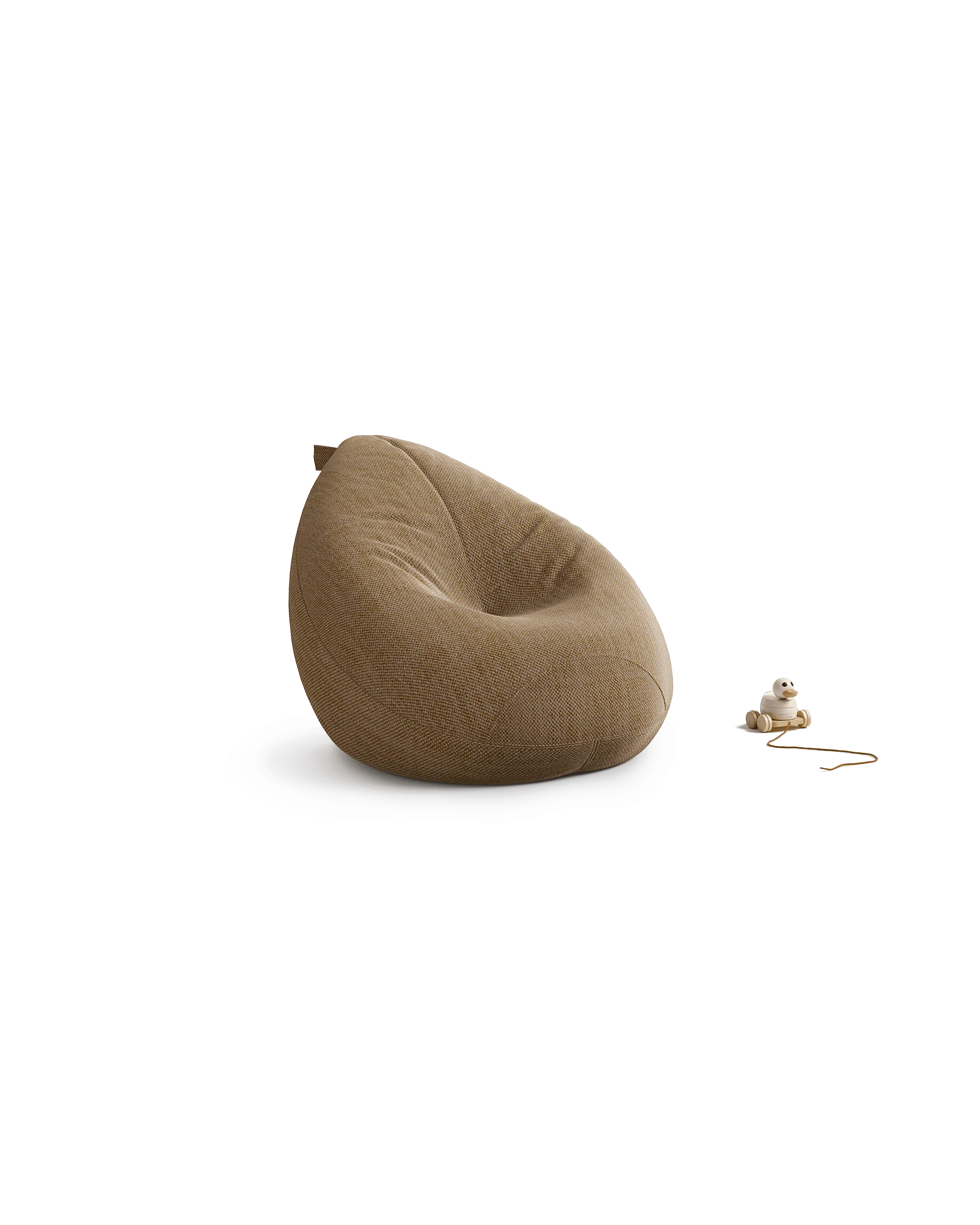 Bean bag - Mini [Grounded] - Image 14