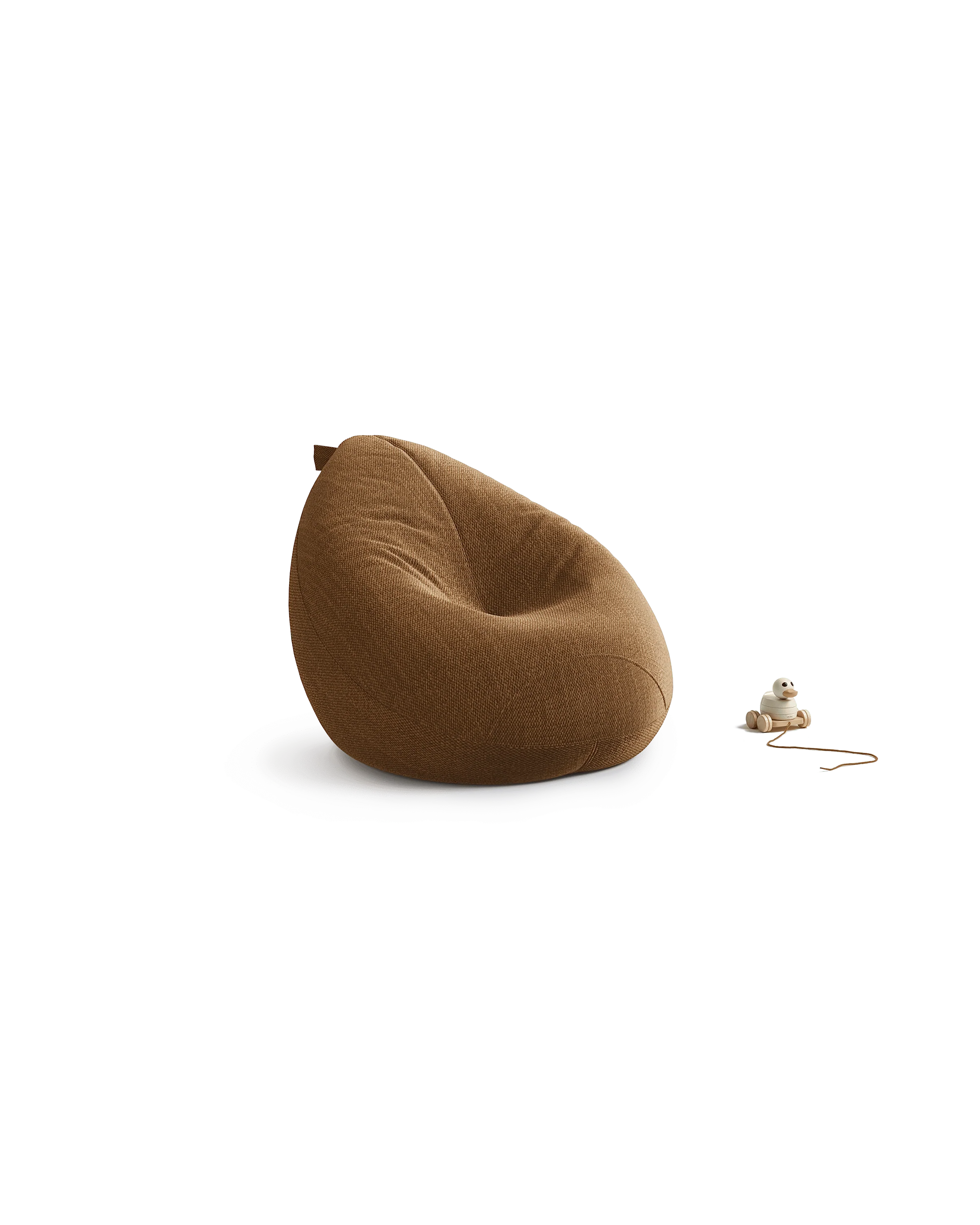 Bean bag - Mini [Grounded] - Image 17