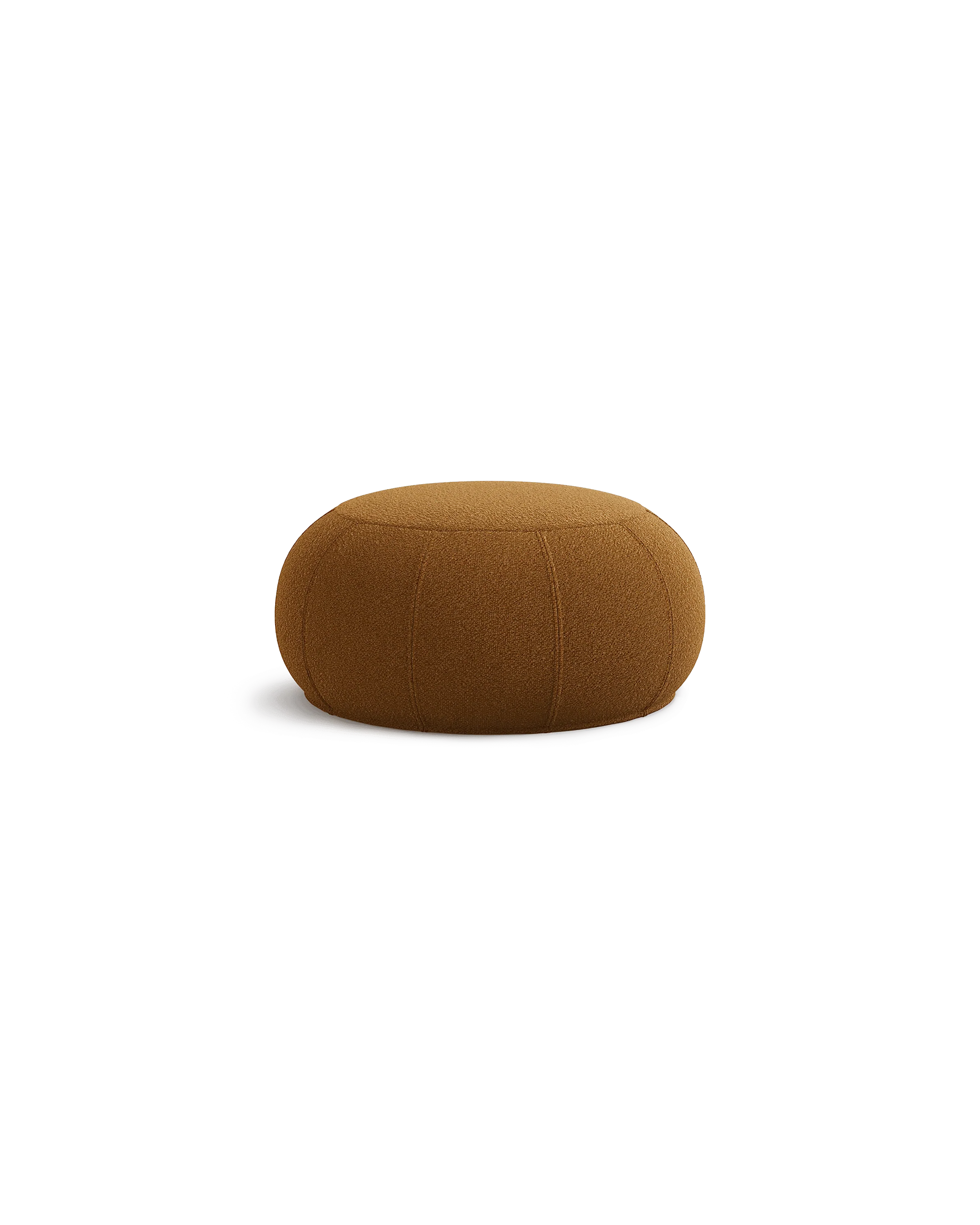 Bean bag - ottoman [Fontaine] - Image 11