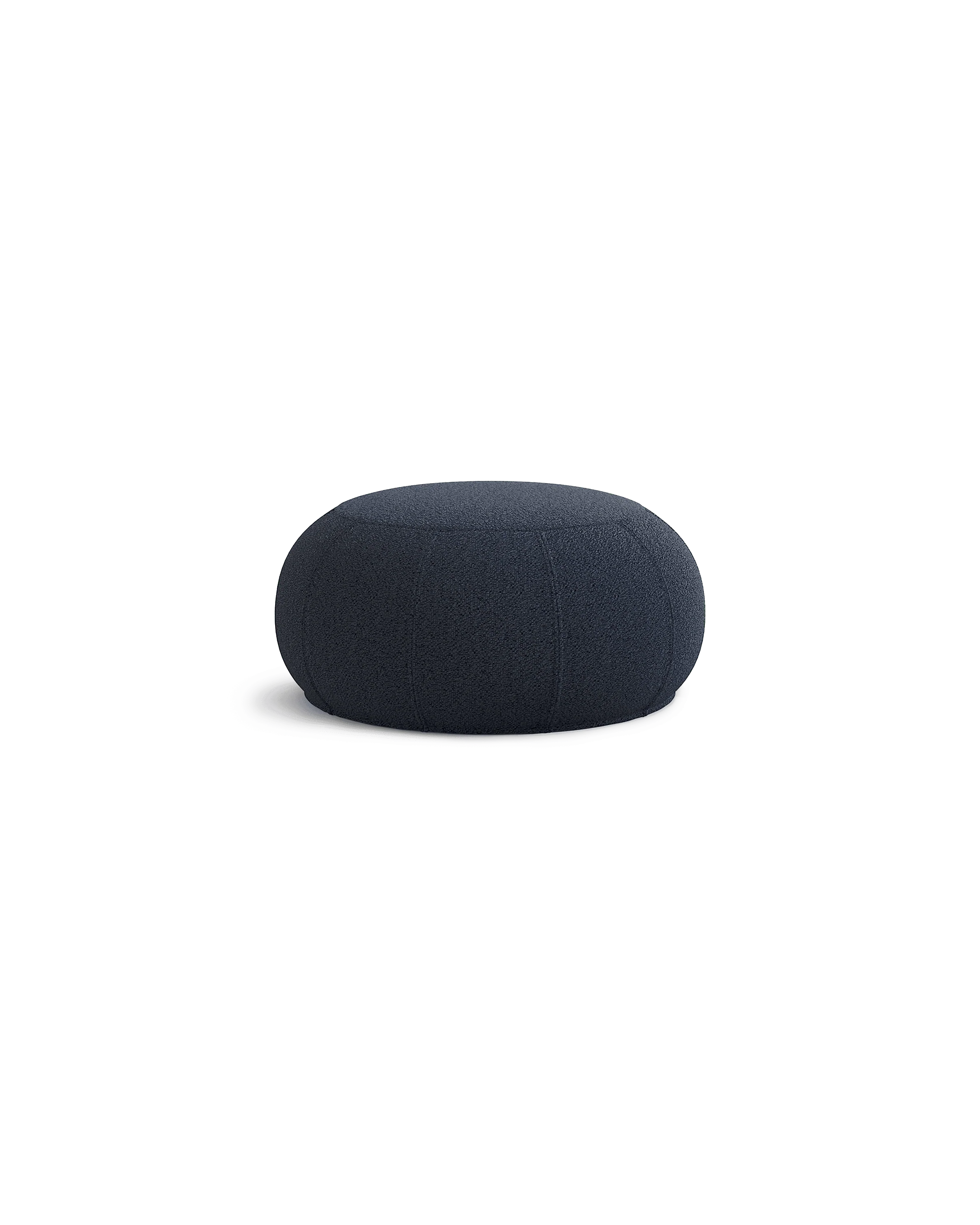 Bean bag - ottoman [Fontaine] - Image 12