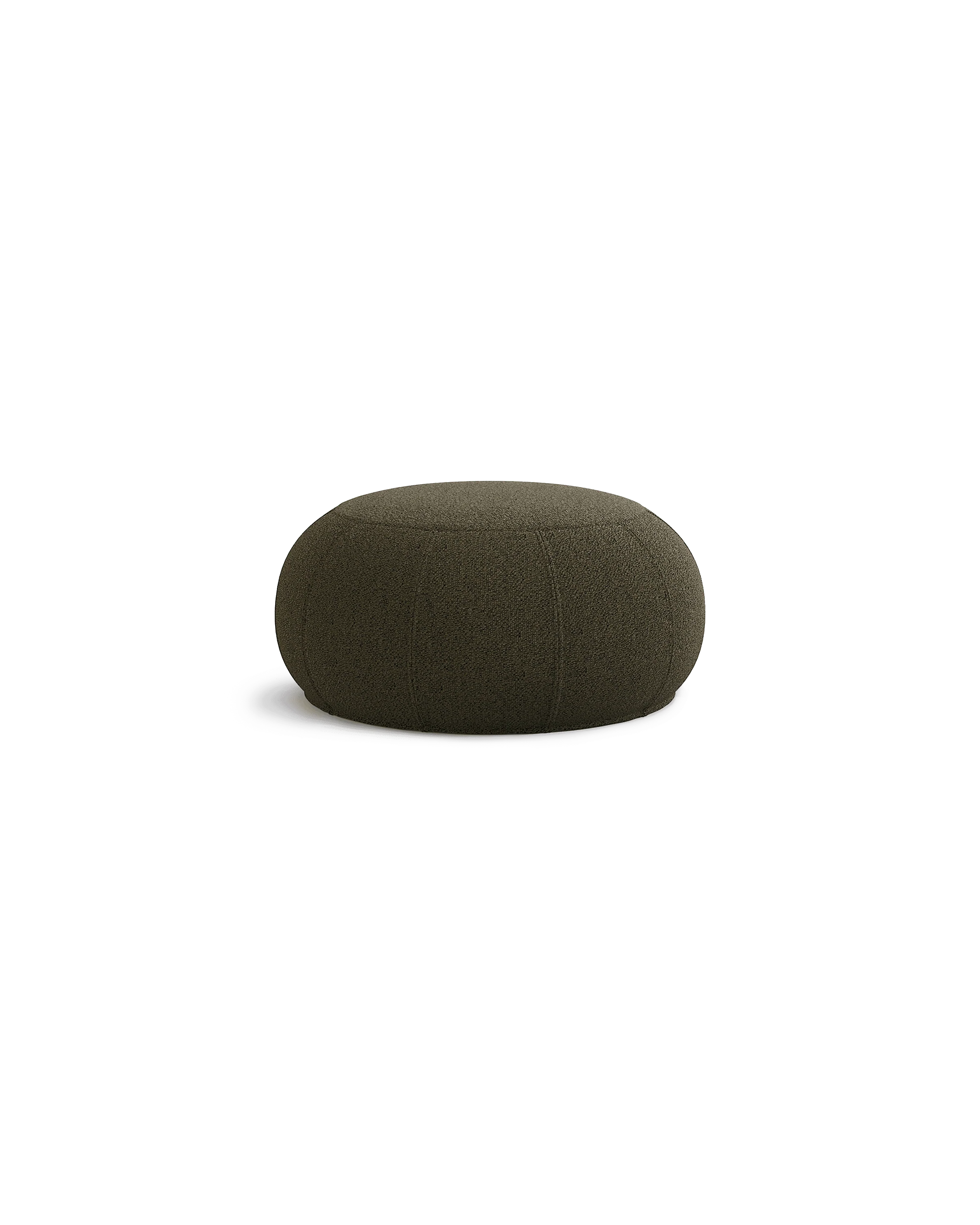 Bean bag - ottoman [Fontaine] - Image 16