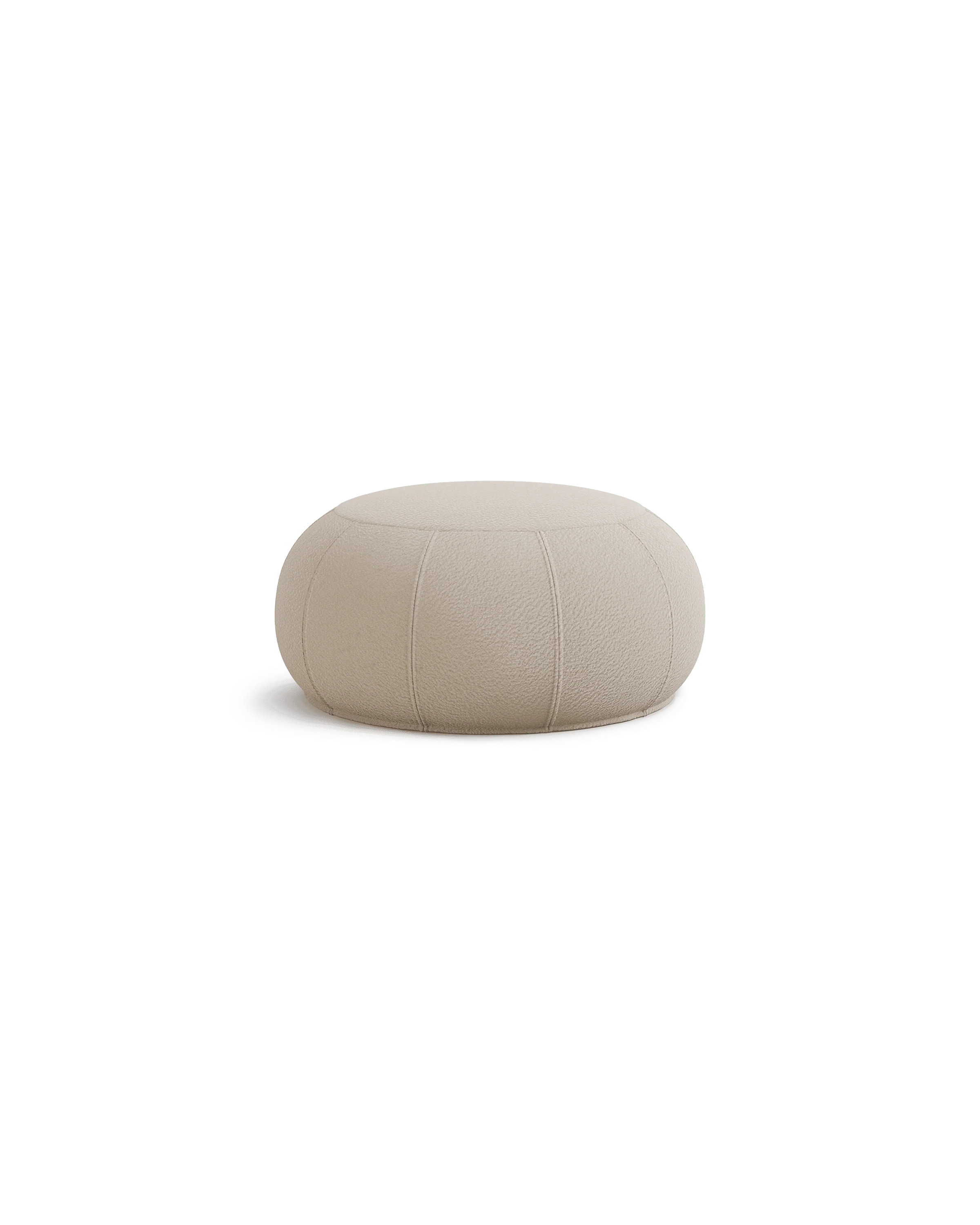Bean bag - ottoman [Fontaine] - Image 18