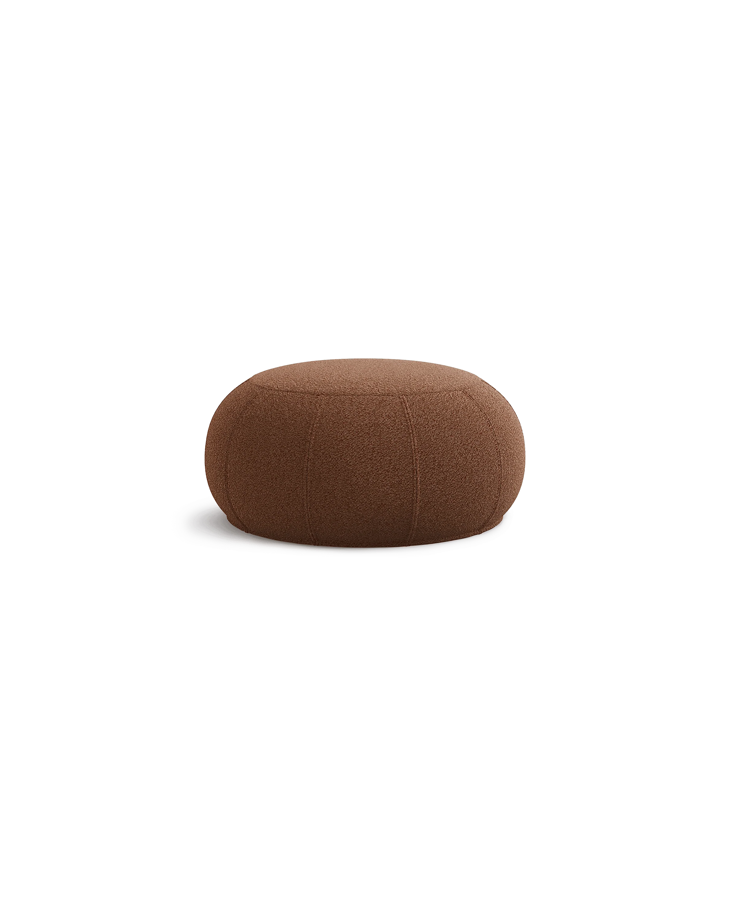 Bean bag - ottoman [Fontaine] - Image 23