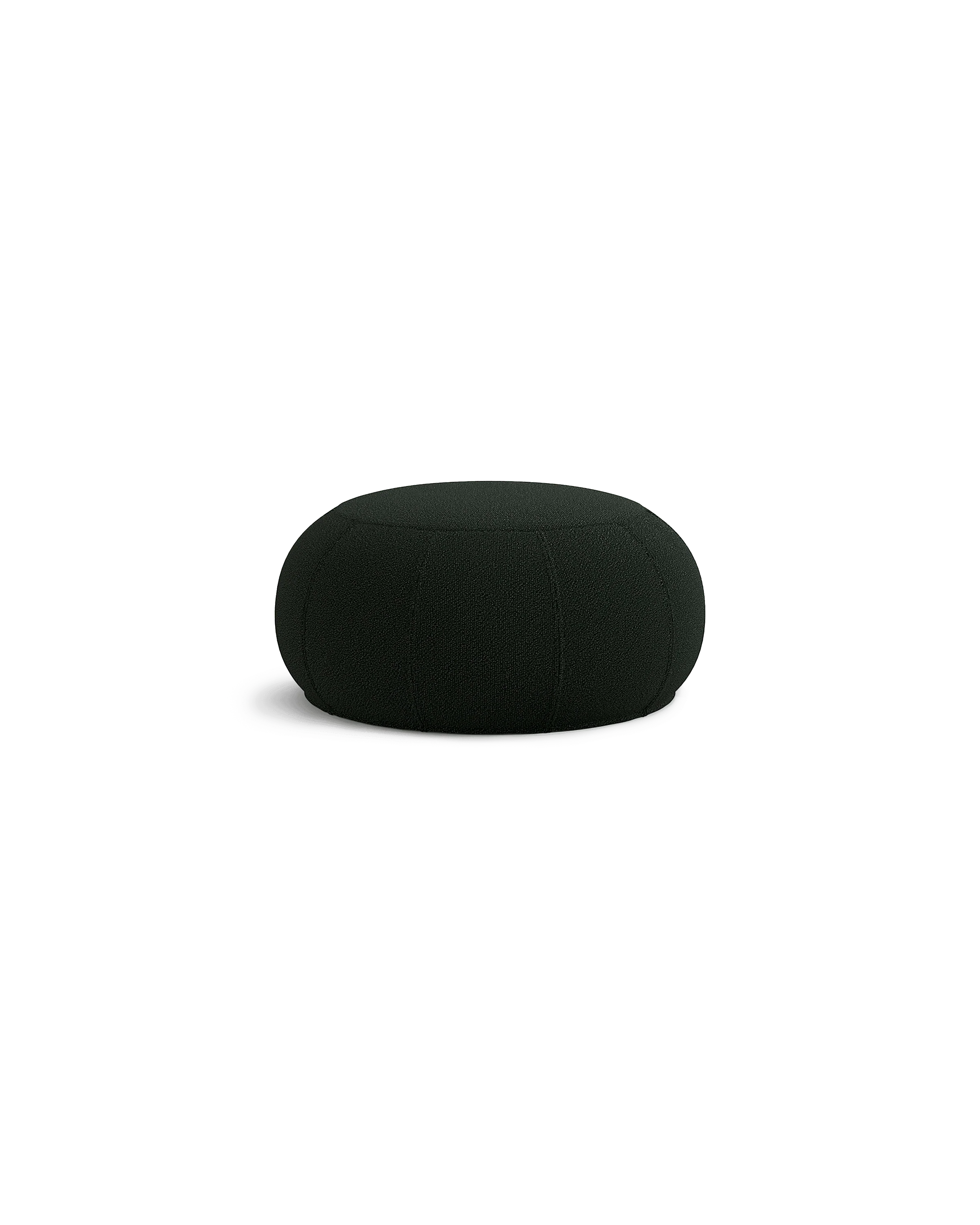 Bean bag - ottoman [Fontaine] - Image 25
