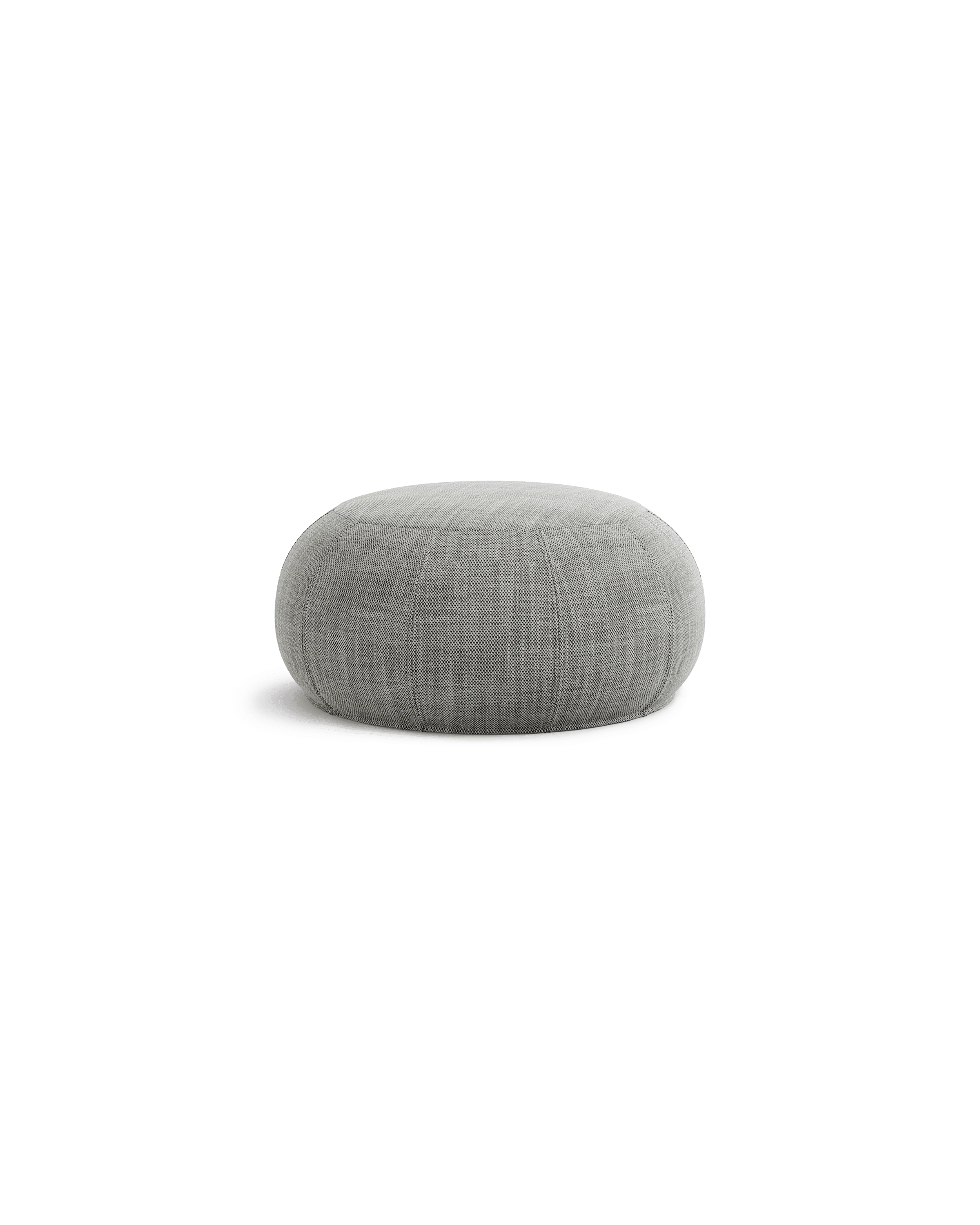 Bean bag - ottoman  [Grounded] - Image 10