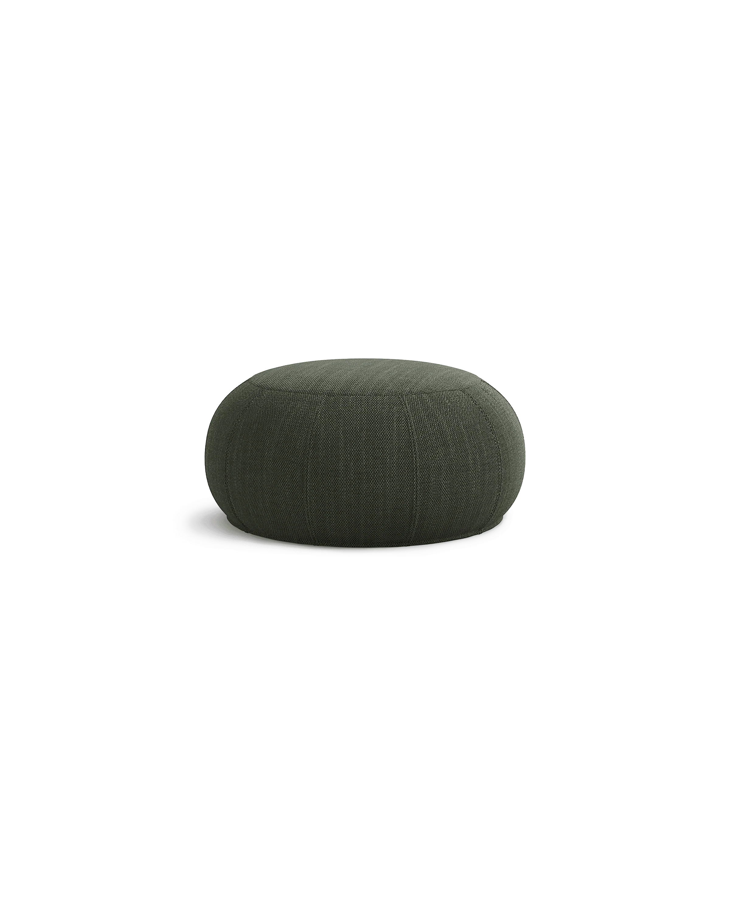 Bean bag - ottoman  [Grounded] - Image 13