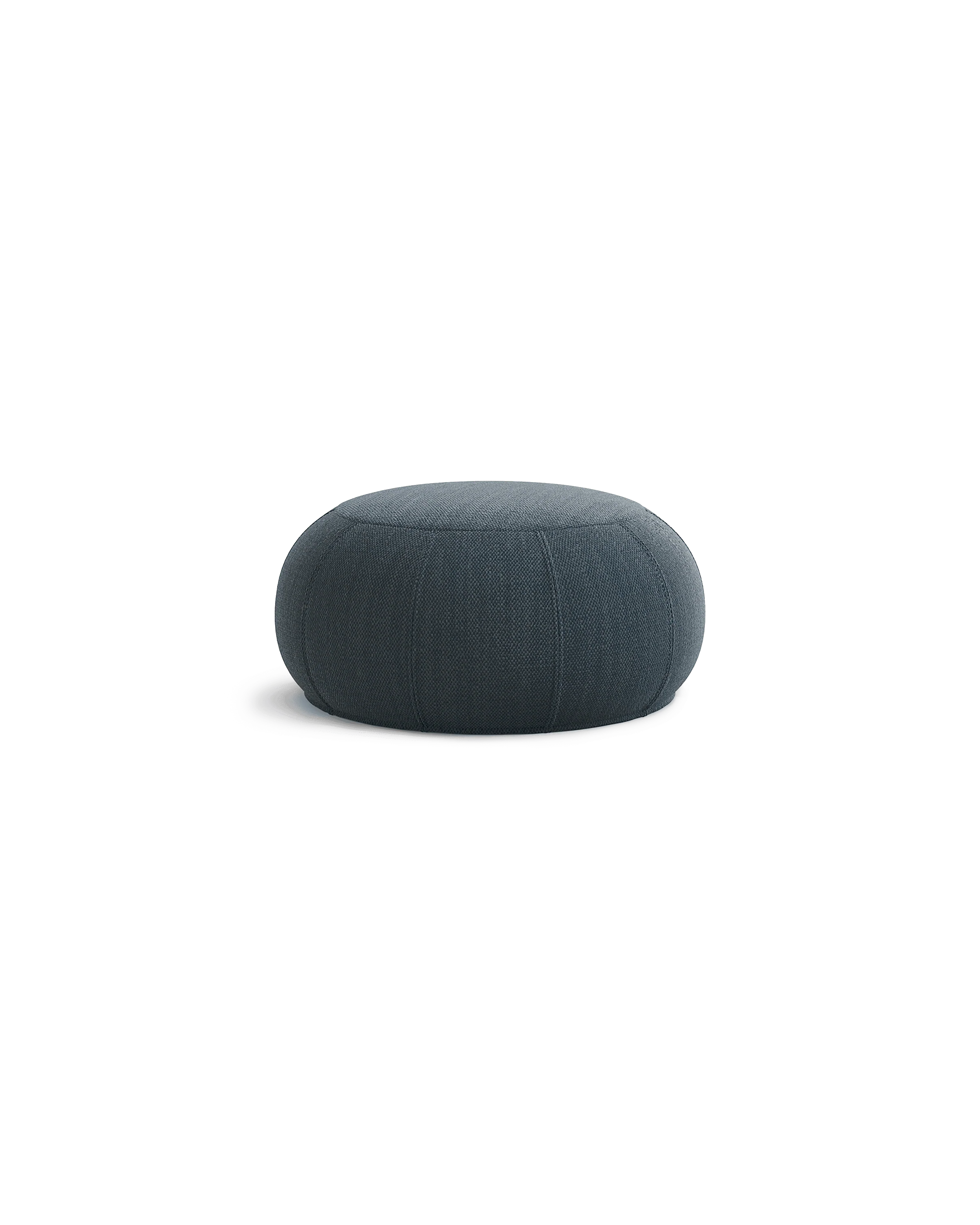 Bean bag - ottoman  [Grounded] - Image 14