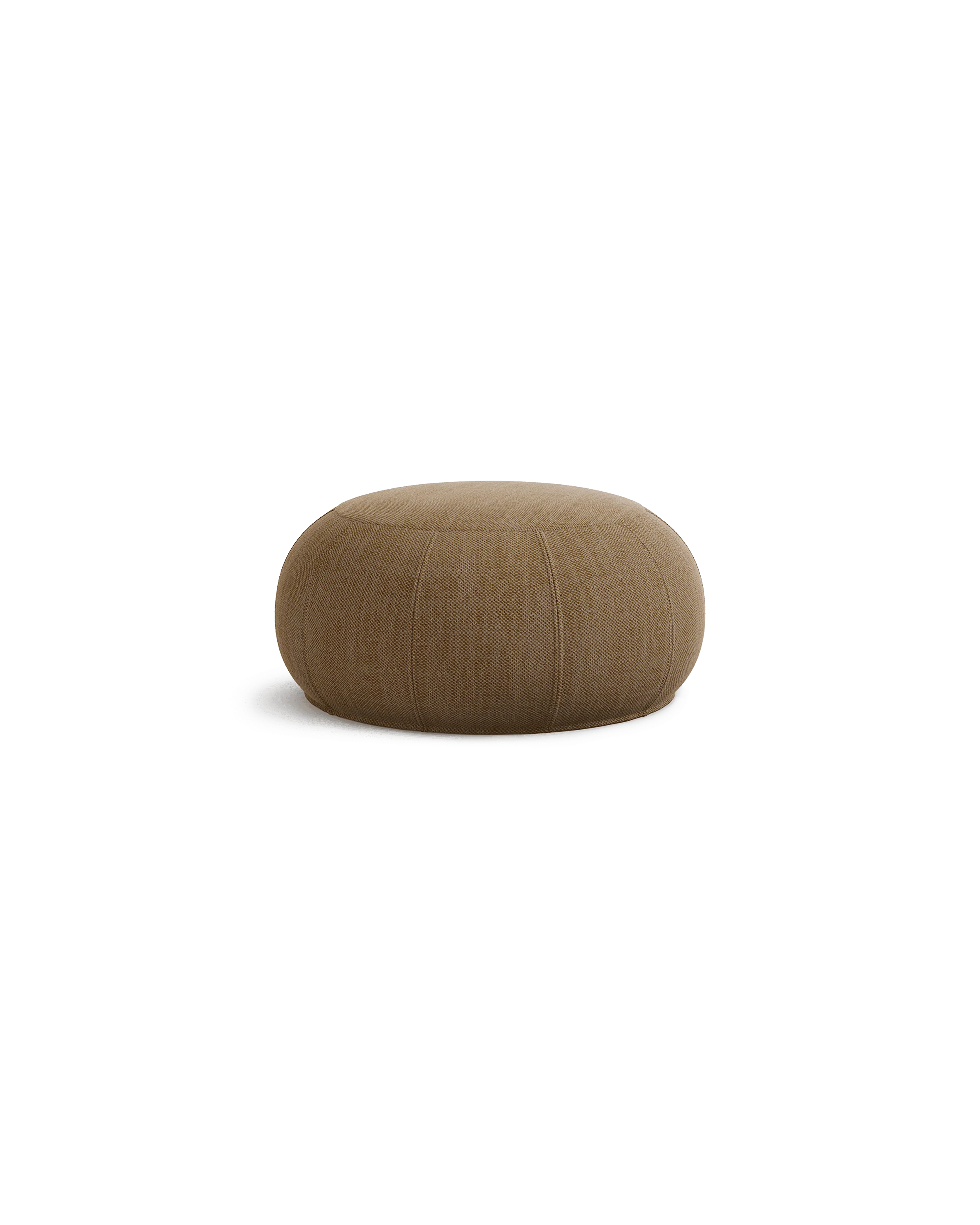 Bean bag - ottoman  [Grounded] - Image 17