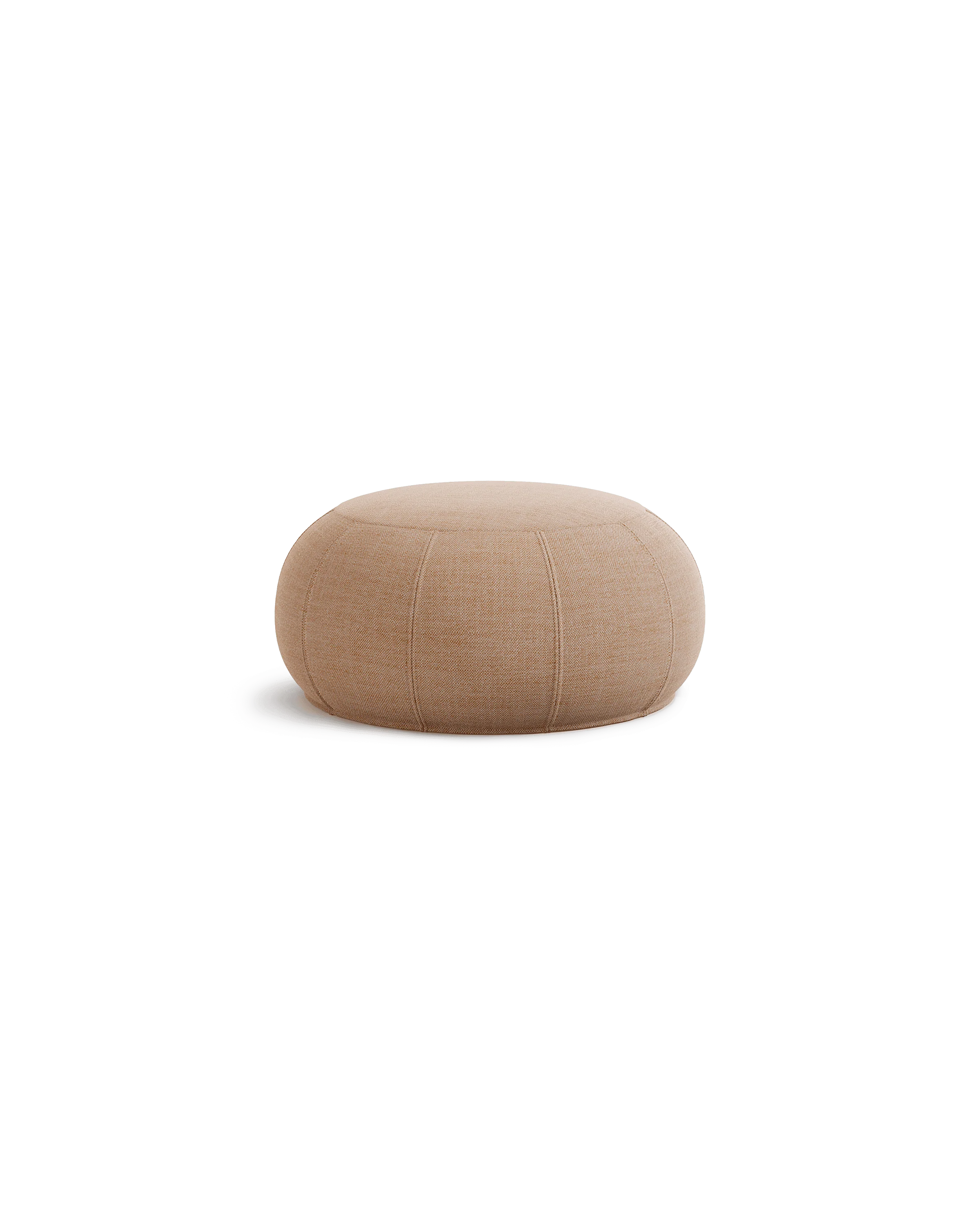 Bean bag - ottoman  [Grounded] - Image 23