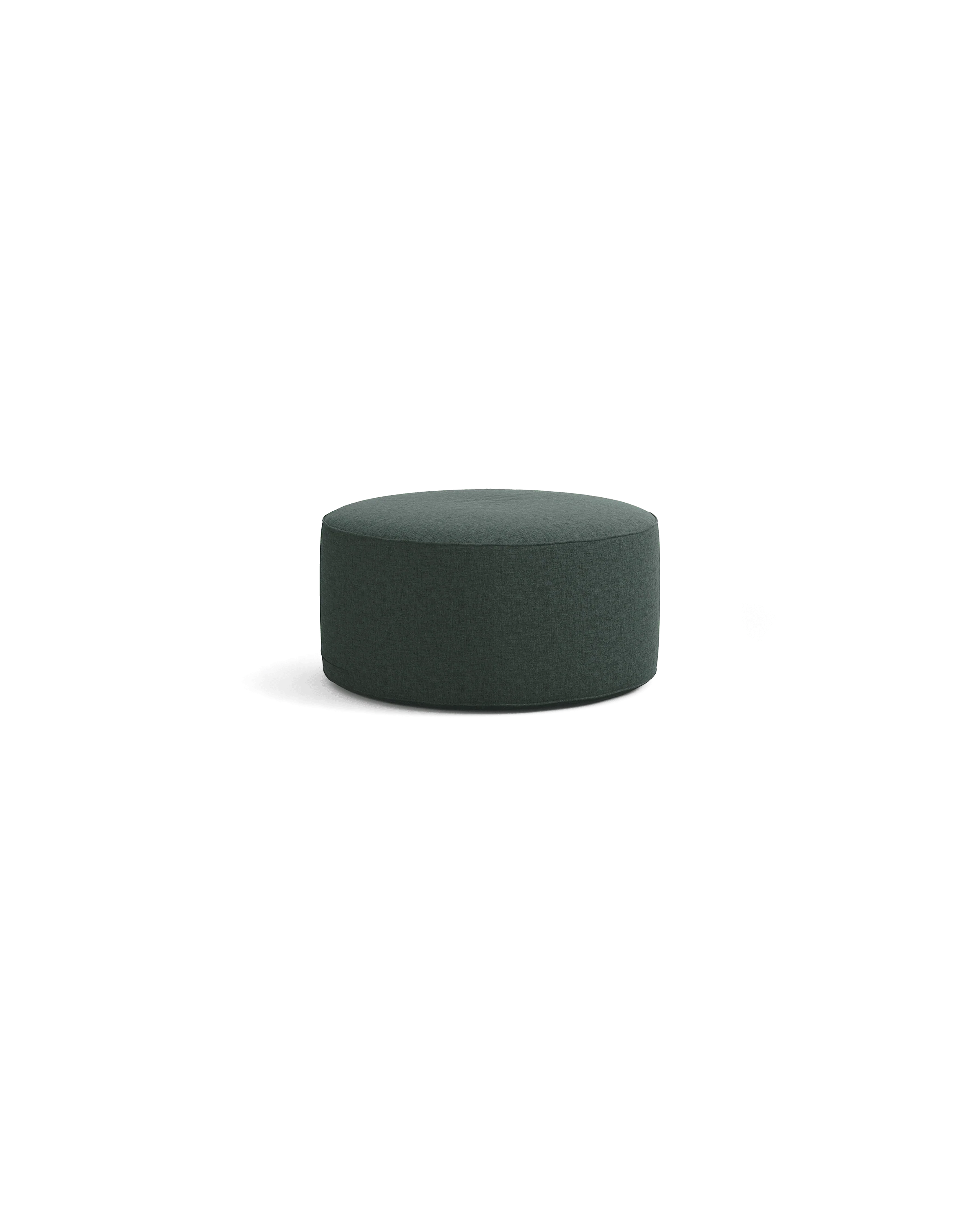 Bean bag footstool [Tulum Momentum] - Image 9