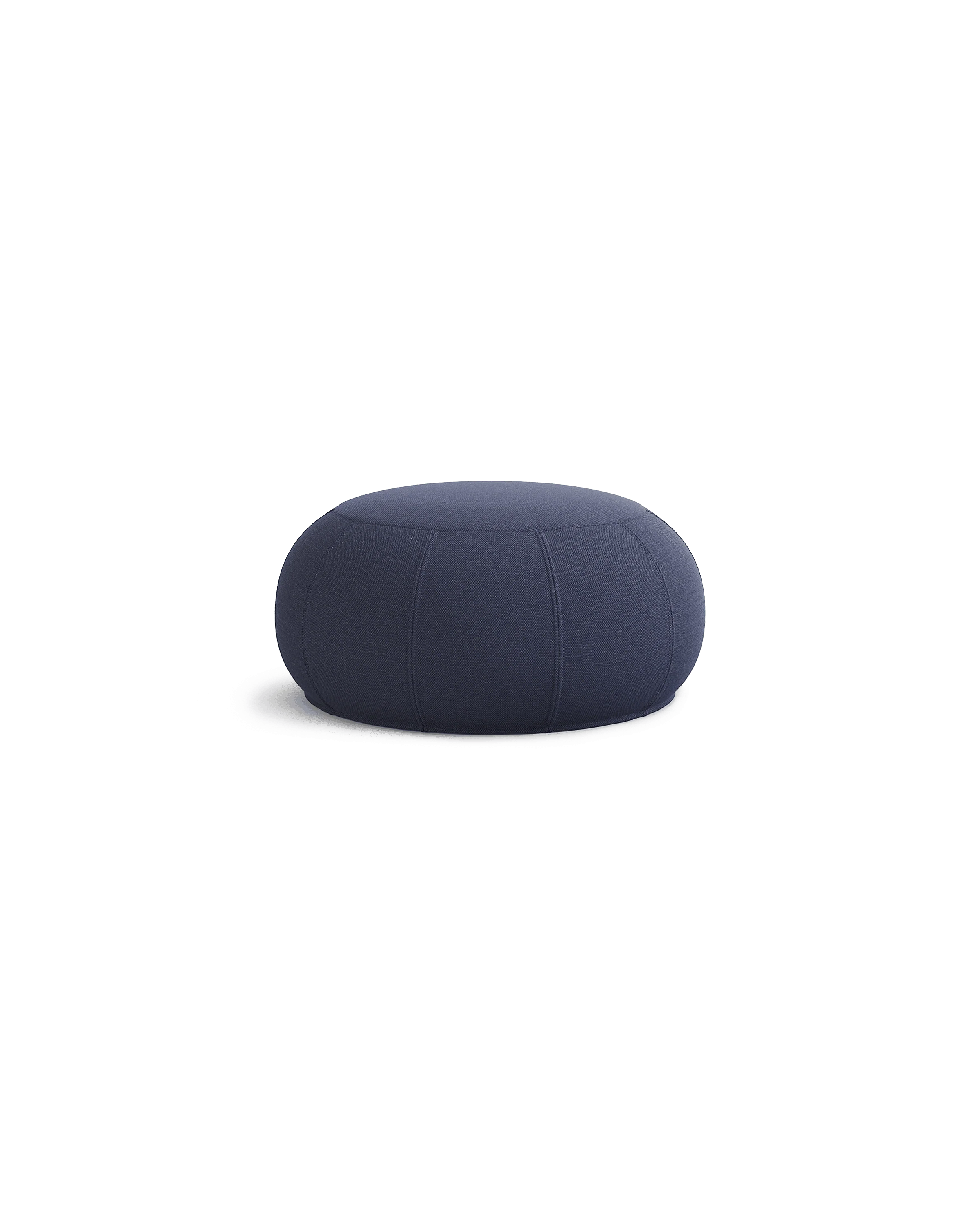 Outdoor bean bag - ottoman [Source] - Image 6