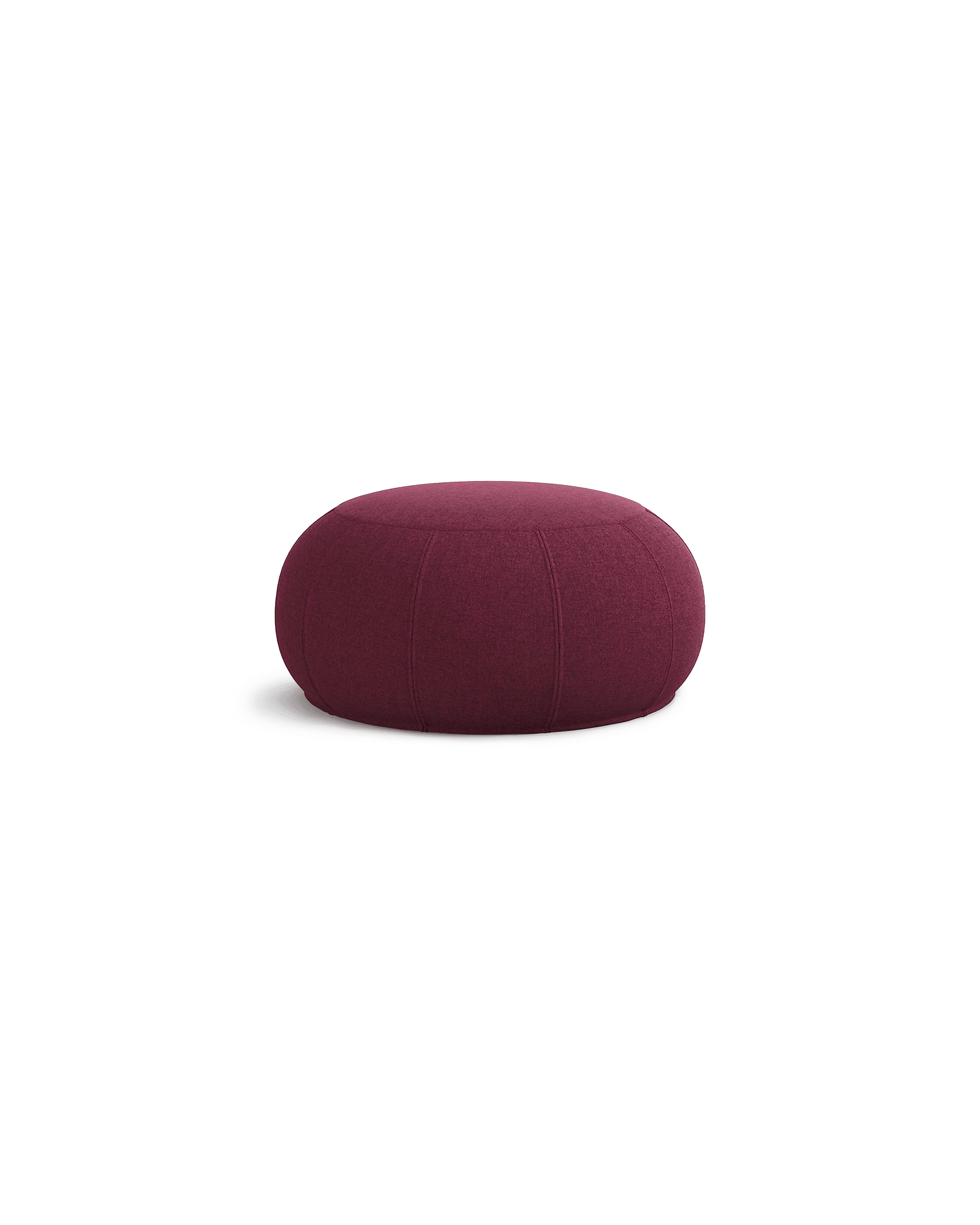 Bean bag - ottoman [Momentum] - Image 10