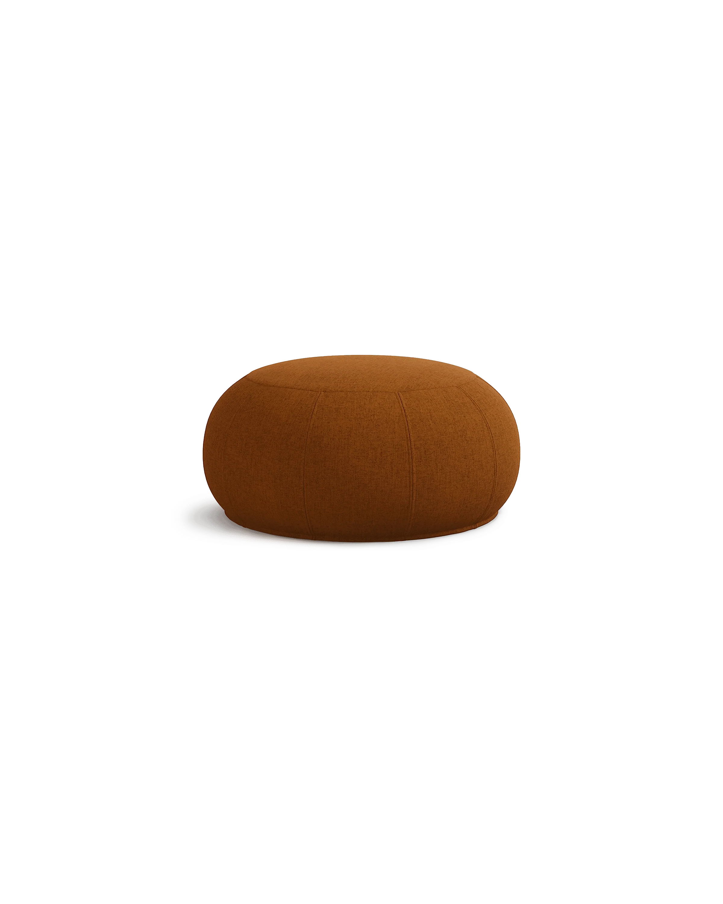 Bean bag - ottoman [Momentum] - Image 12