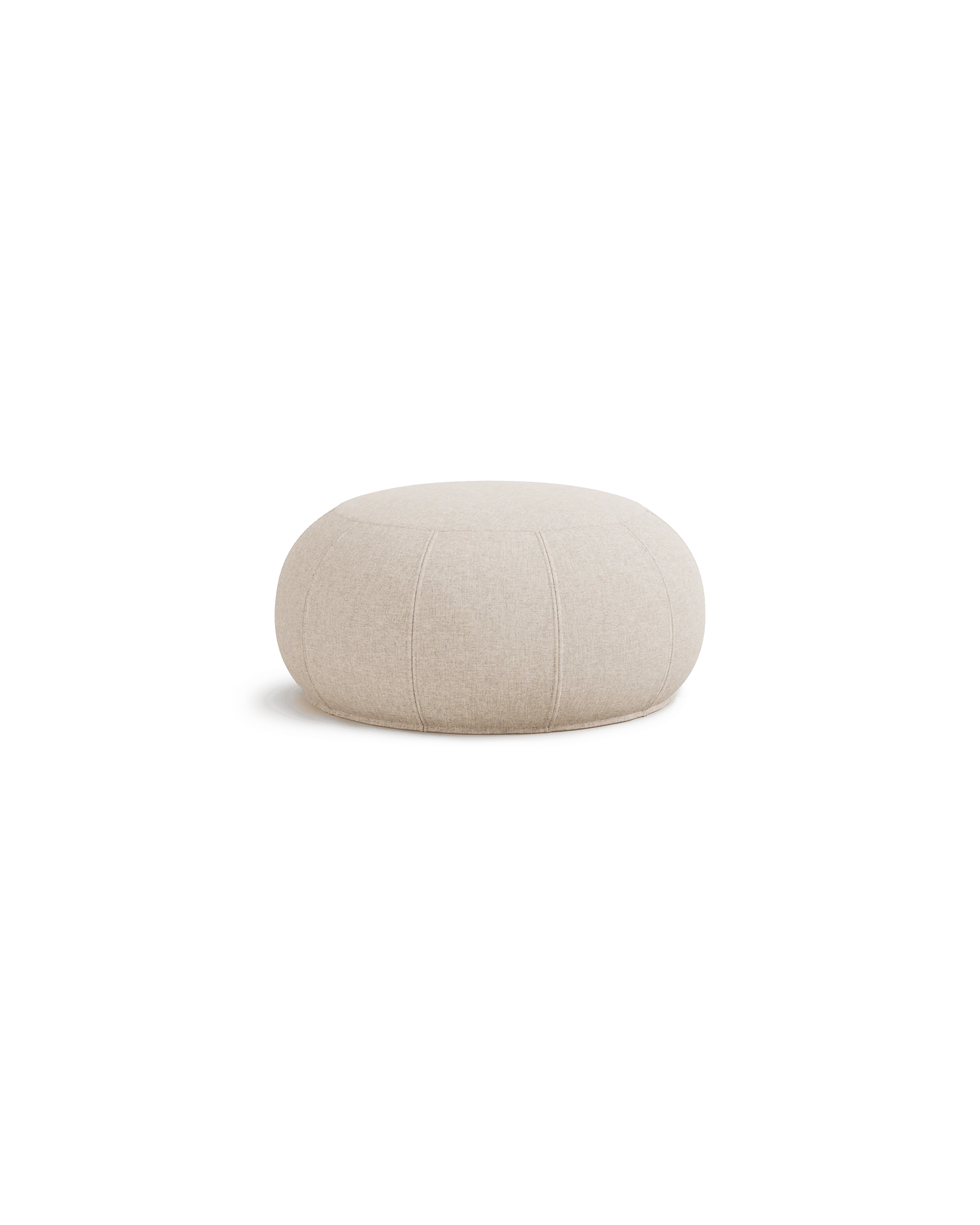 Bean bag - ottoman [Momentum] - Image 13