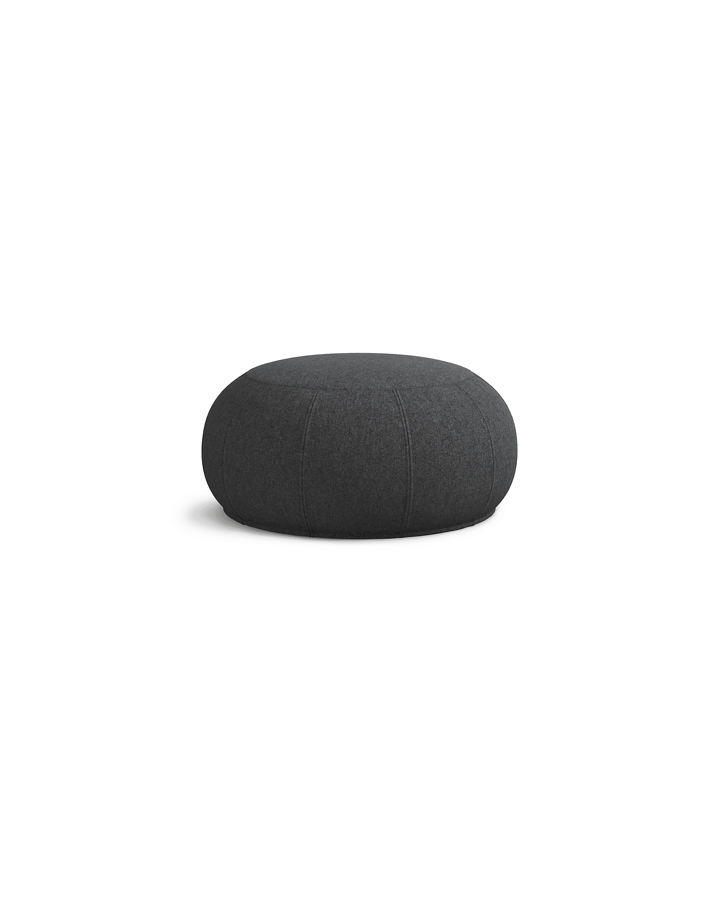Bean bag - ottoman [Momentum] - Image 16