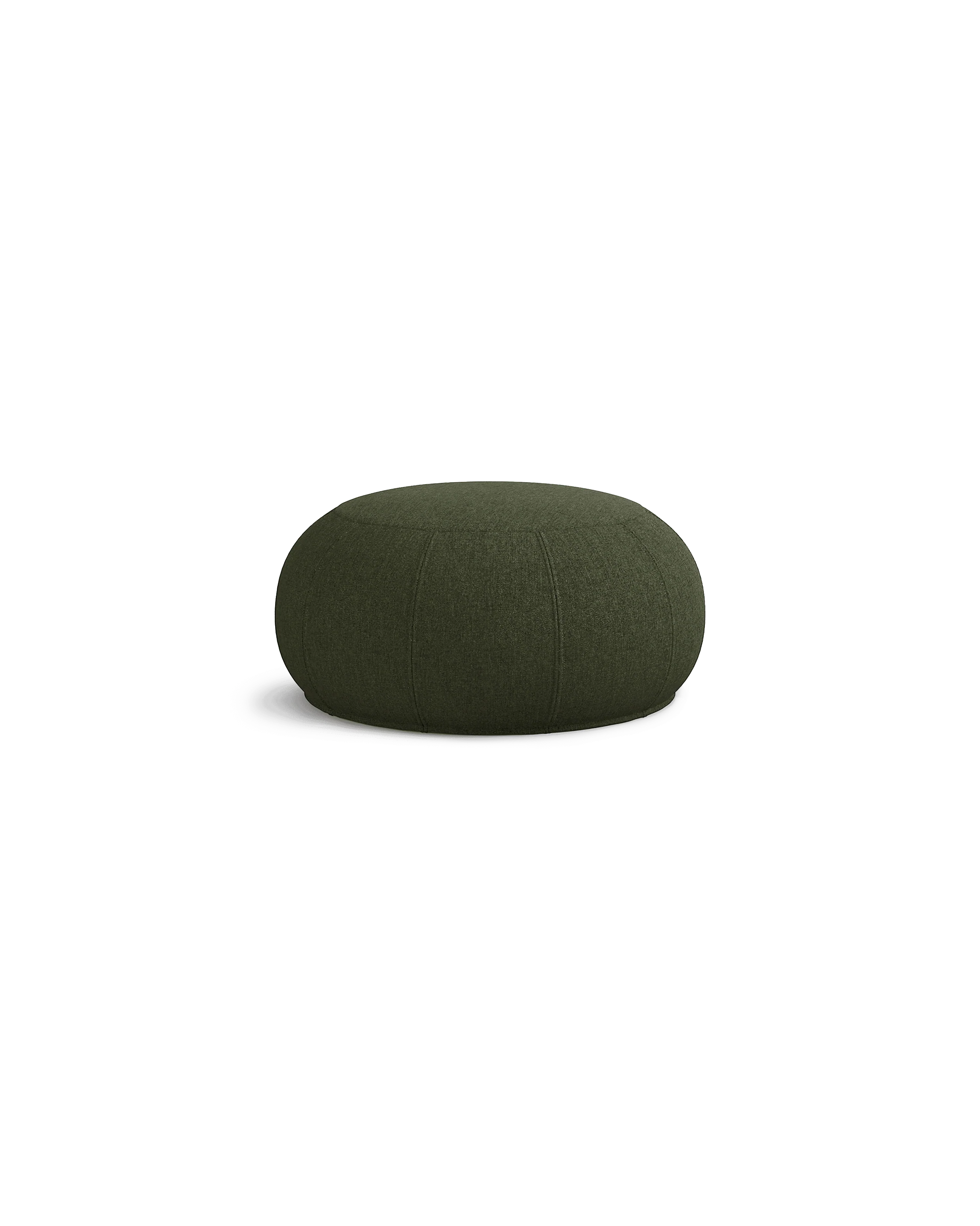 Bean bag - ottoman [Momentum] - Image 17