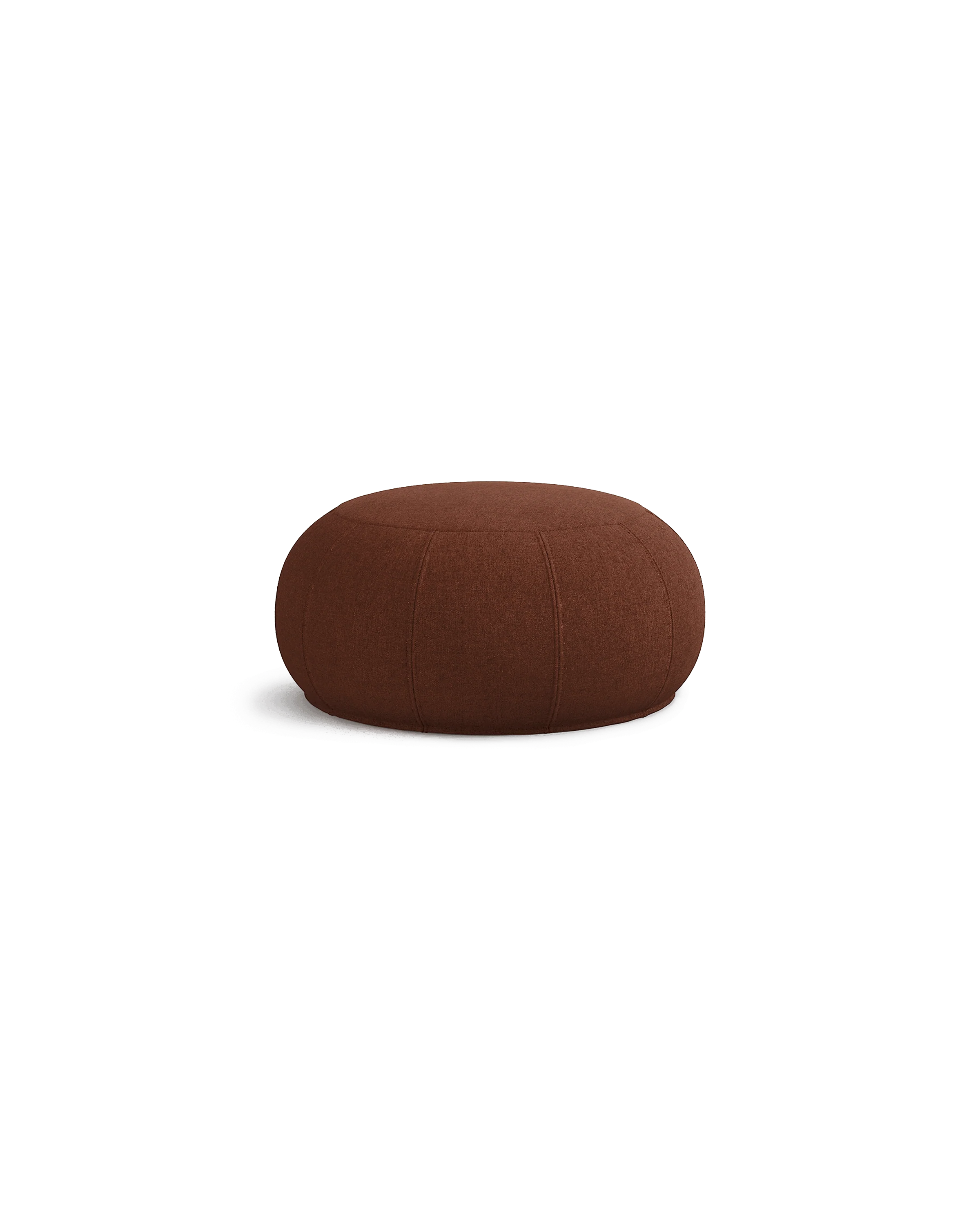 Bean bag - ottoman [Momentum] - Image 18