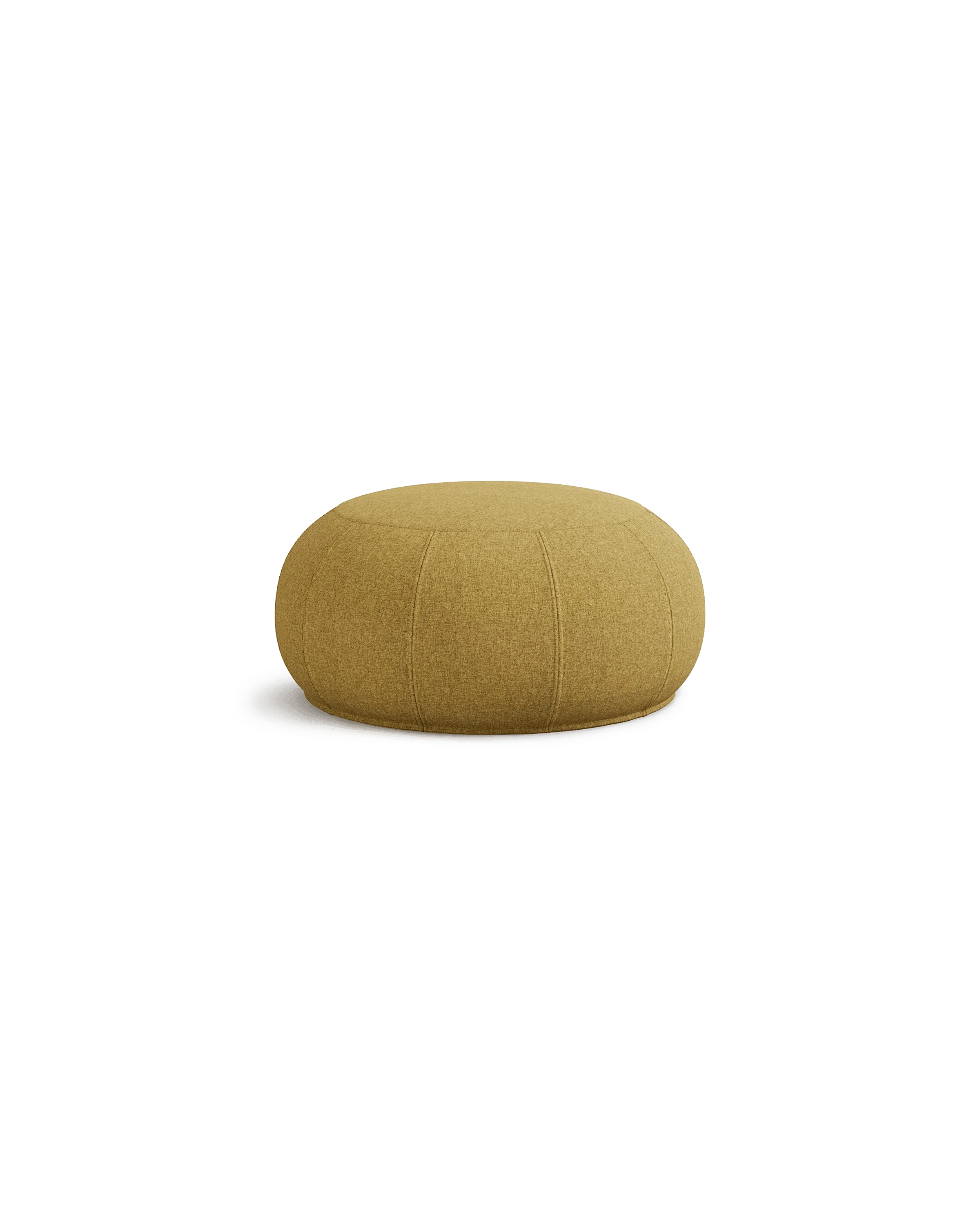 Bean bag - ottoman [Momentum] - Image 20