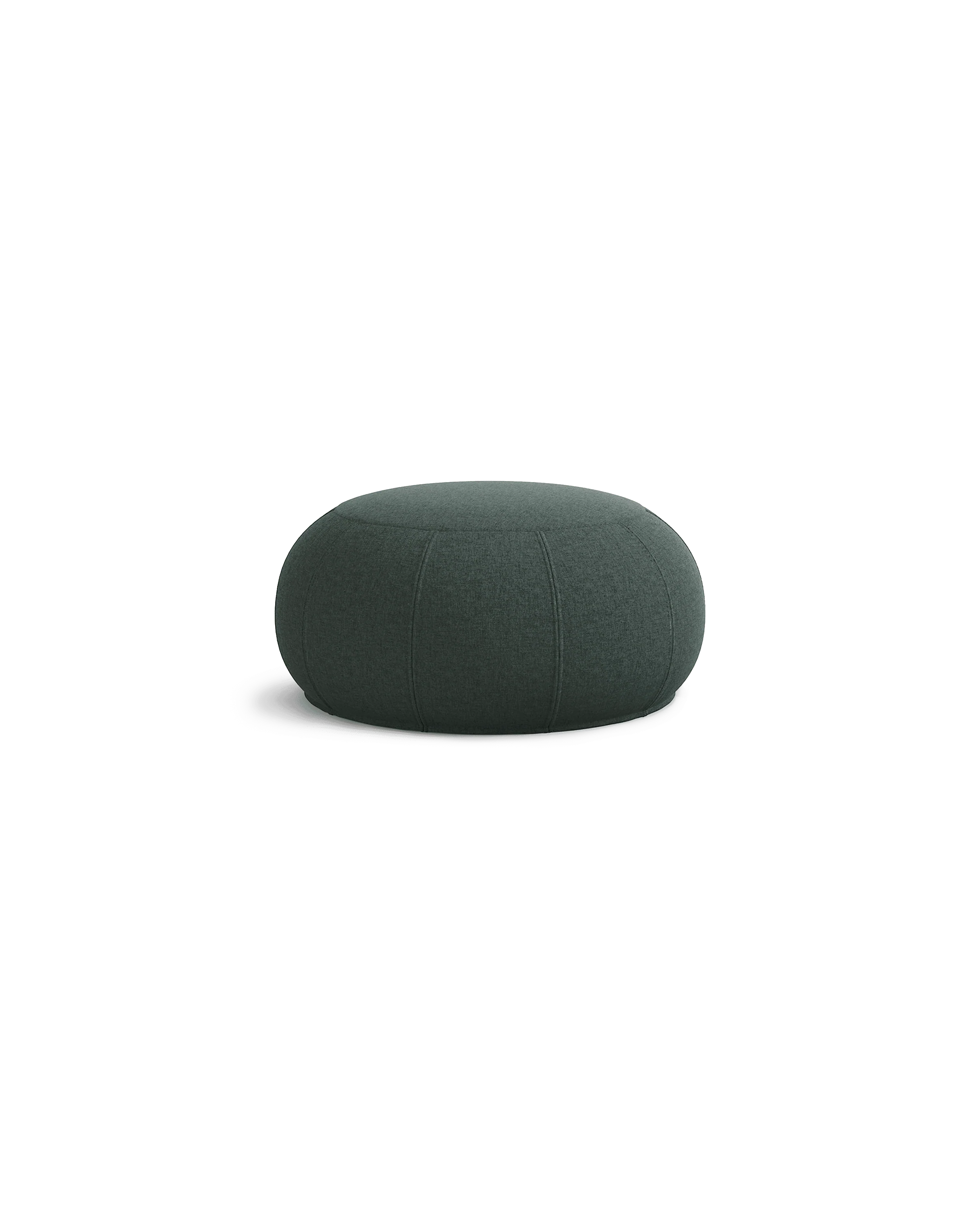 Bean bag - ottoman [Momentum] - Image 21