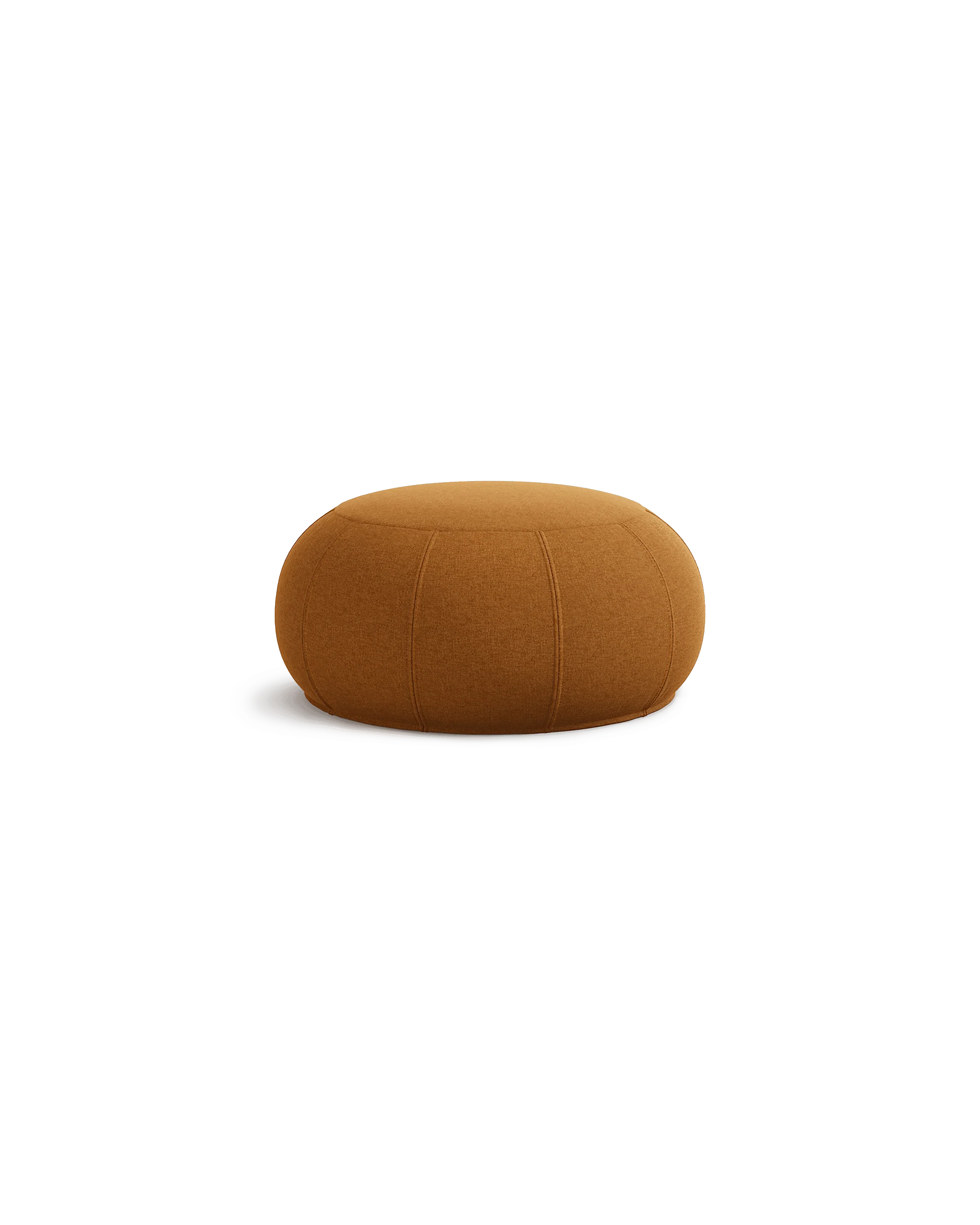Bean bag - ottoman [Momentum] - Image 23