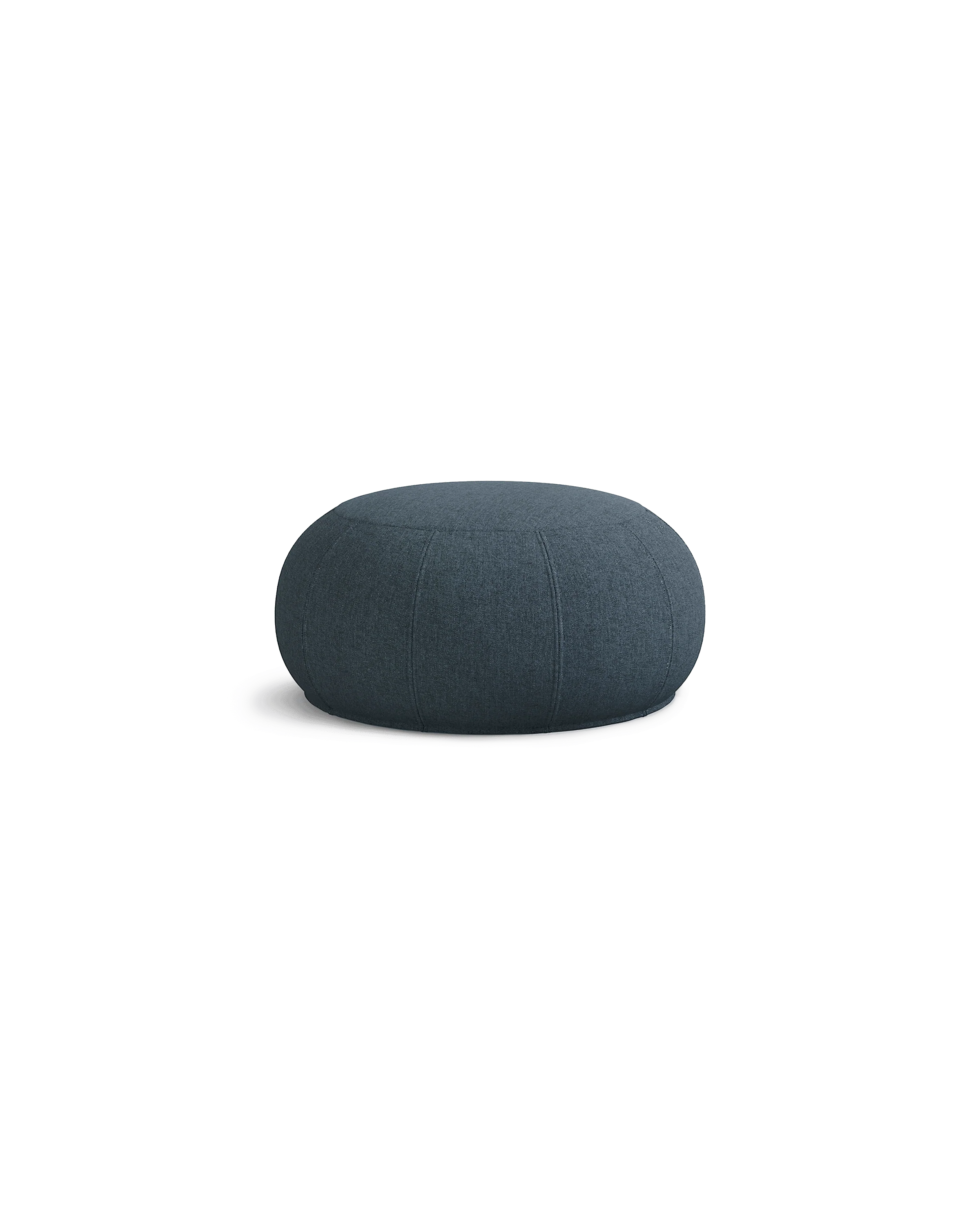 Bean bag - ottoman [Momentum] - Image 7