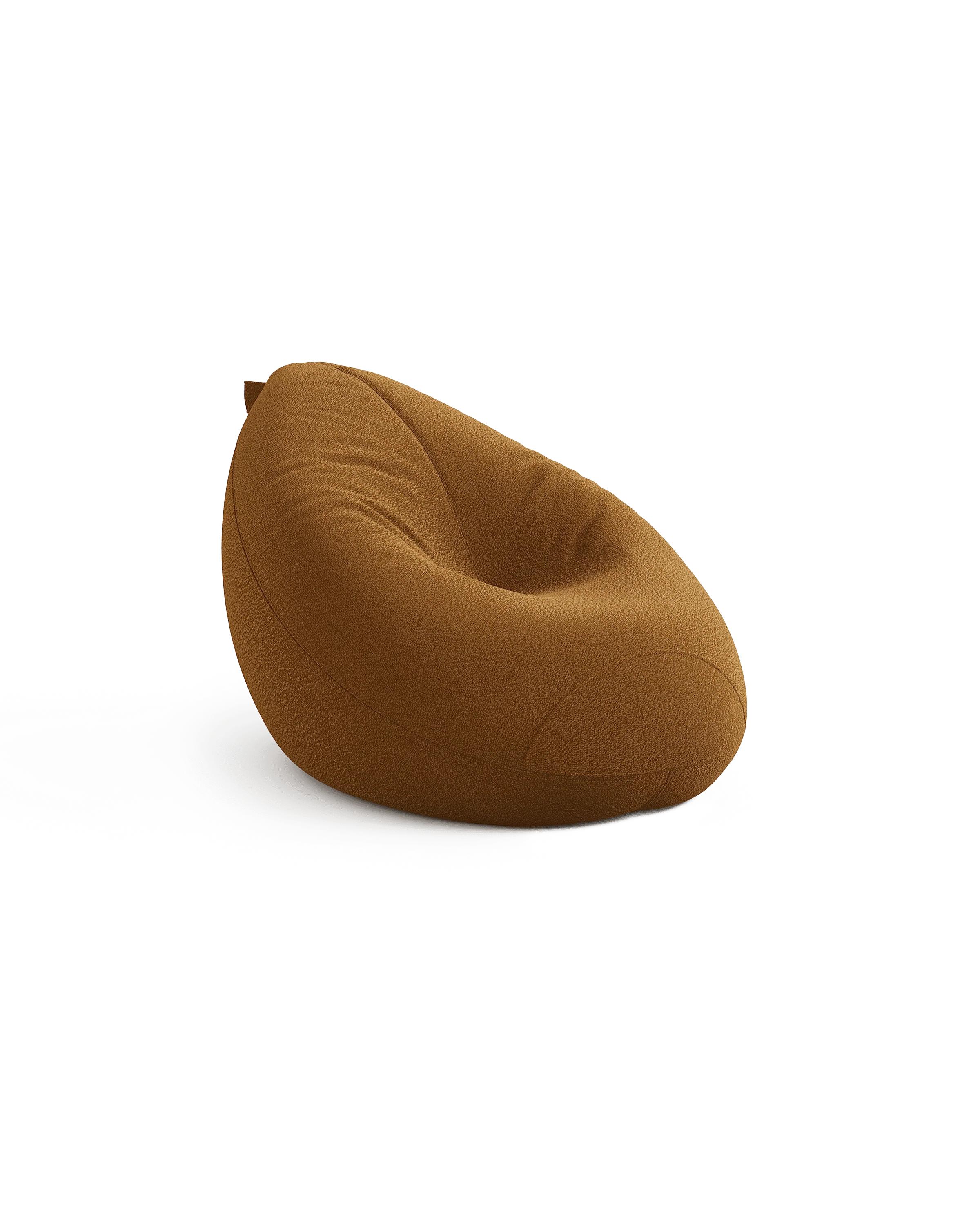 Bean bag - XL [Fontaine] - Image 10