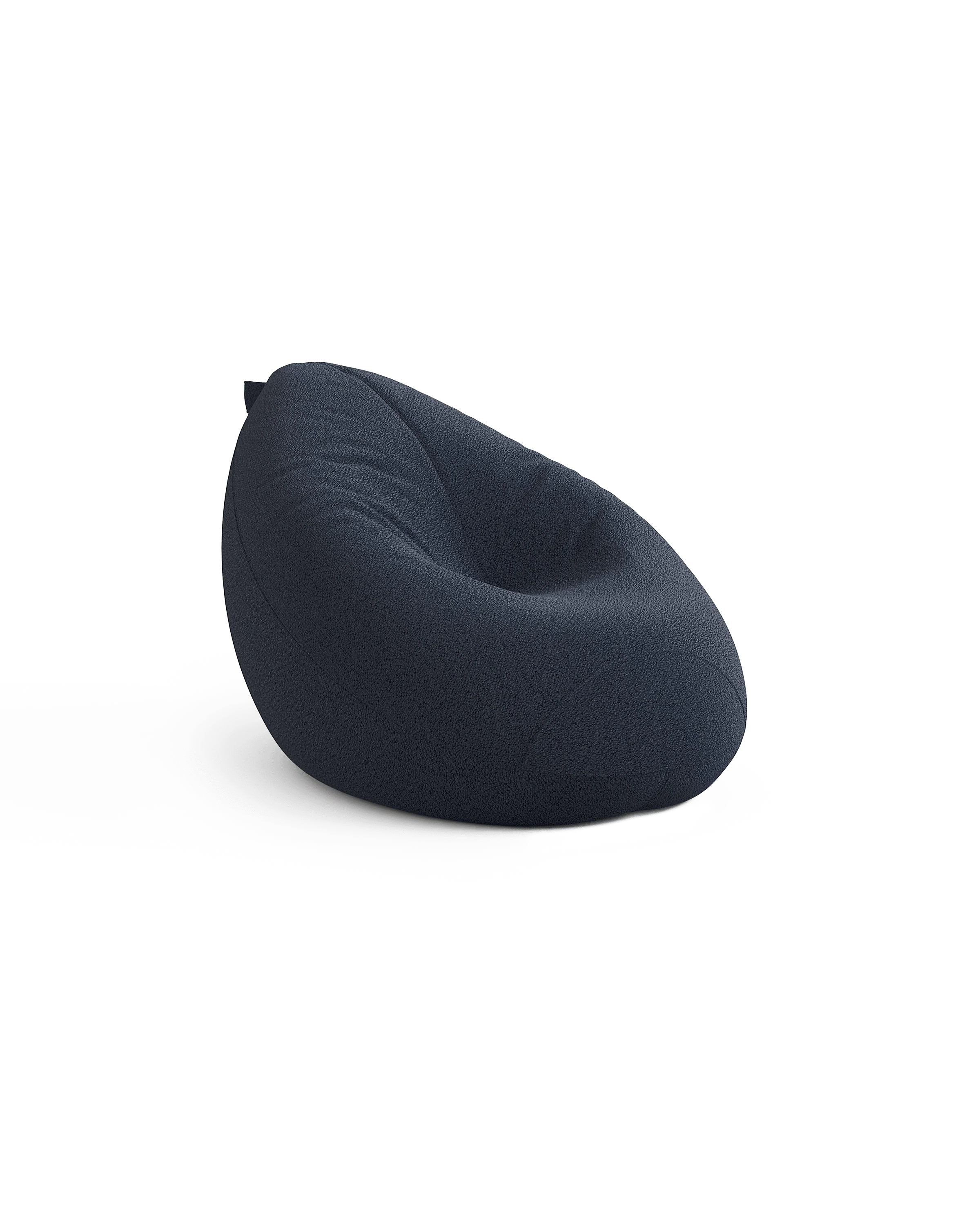 Bean bag - XL [Fontaine] - Image 12