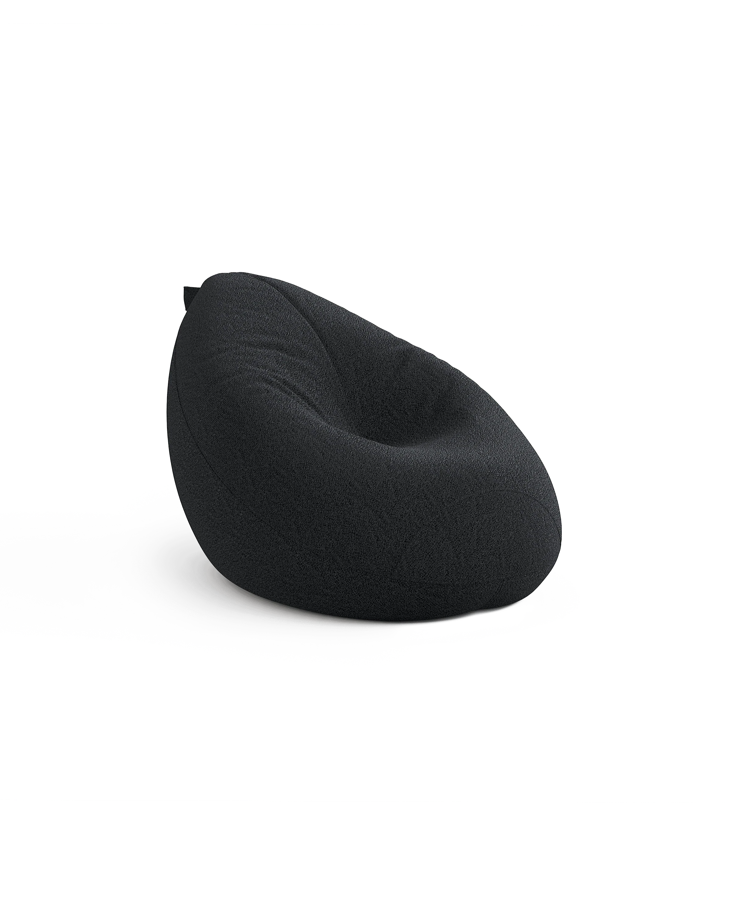 Bean bag - XL [Fontaine] - Image 15
