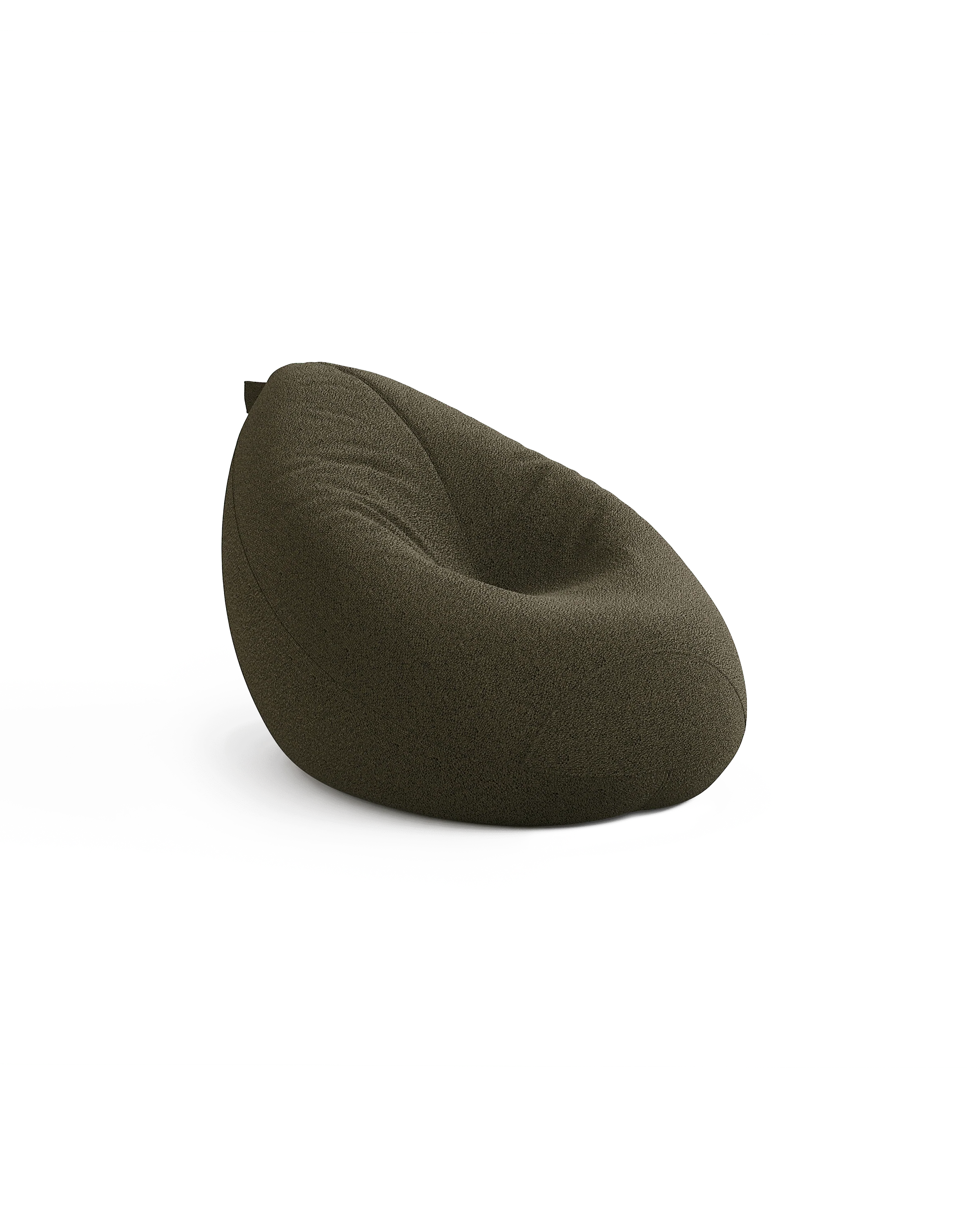 Bean bag - XL [Fontaine] - Image 16