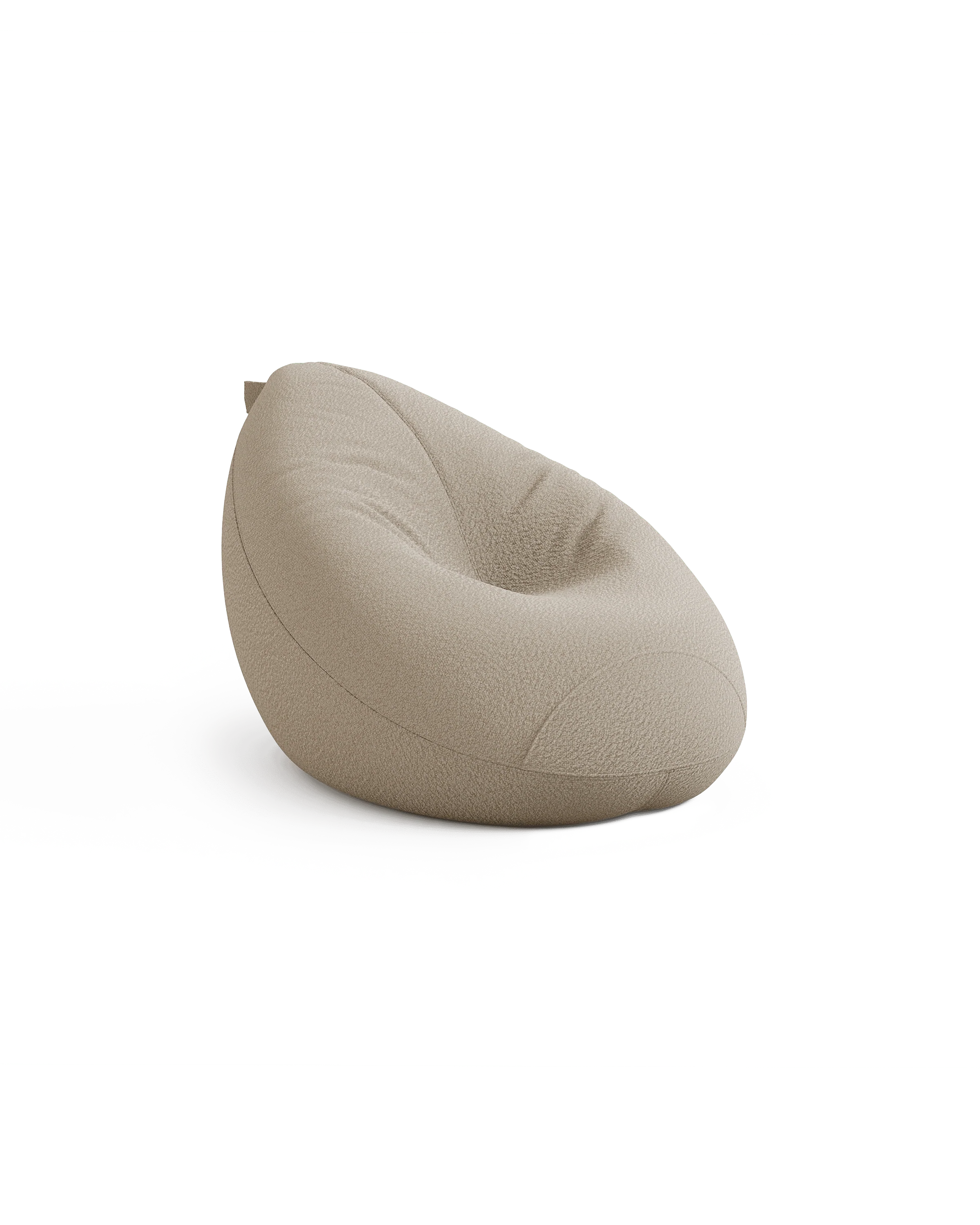 Bean bag - XL [Fontaine] - Image 20