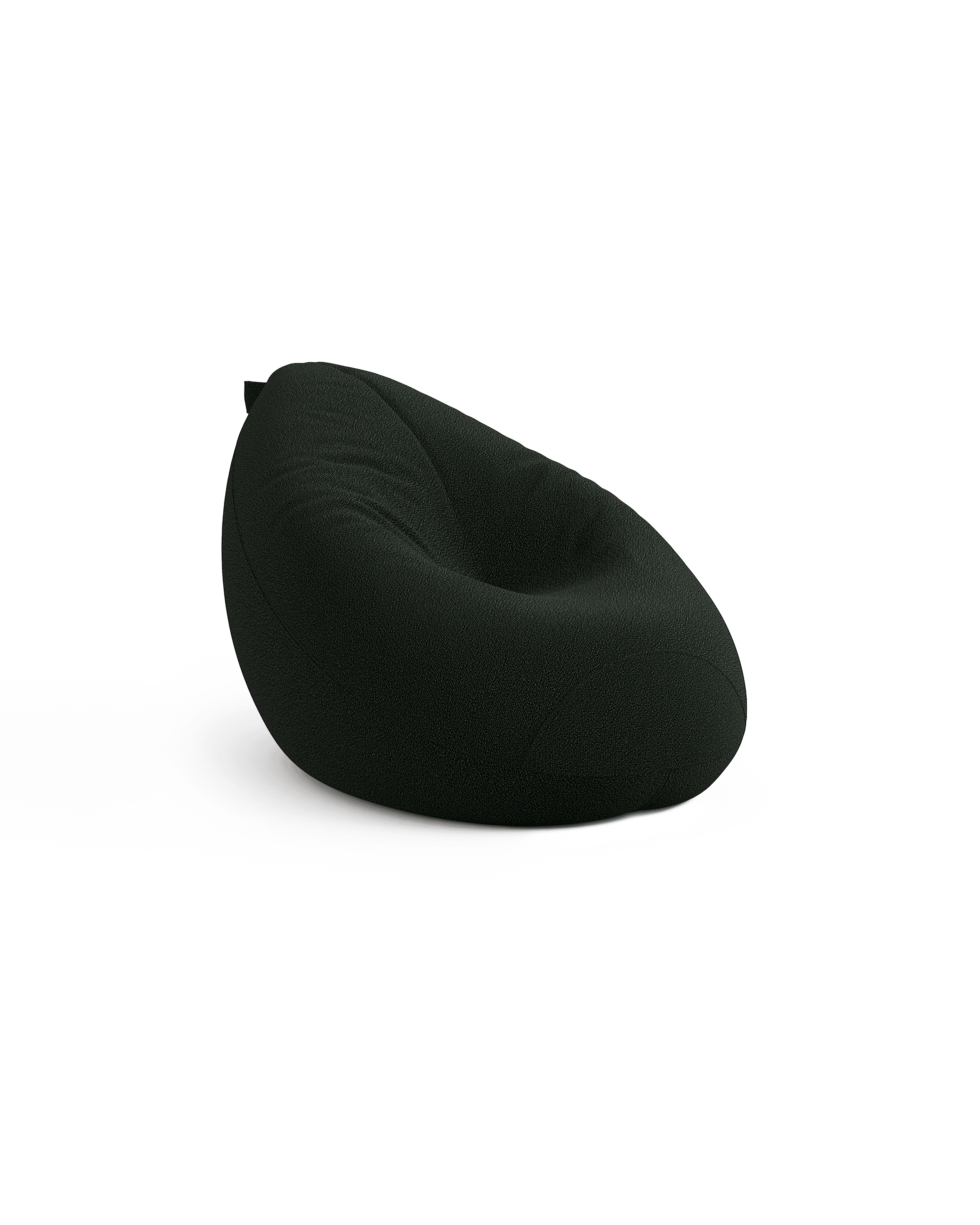 Bean bag - XL [Fontaine] - Image 24