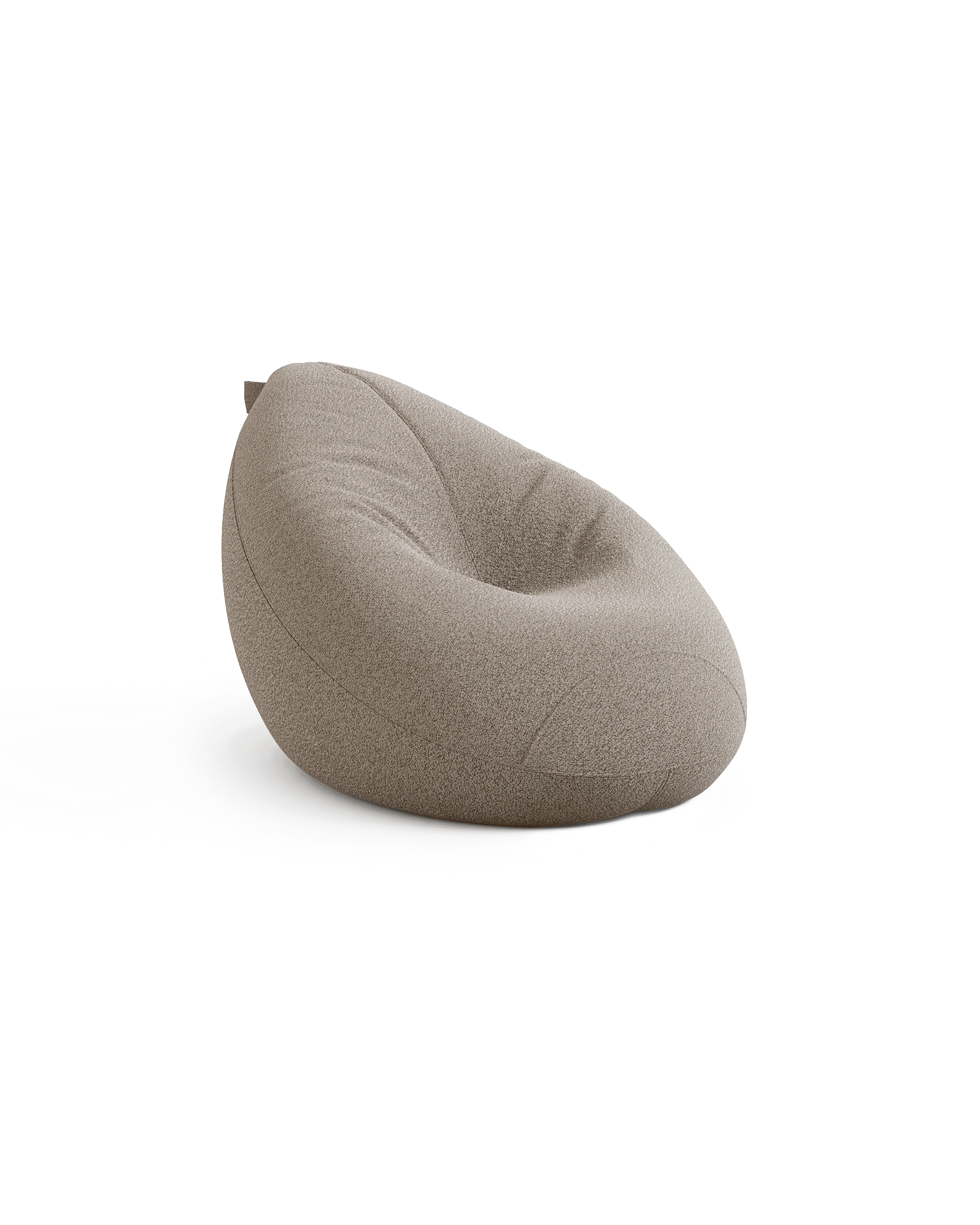 Bean bag - XL [Fontaine] - Image 4