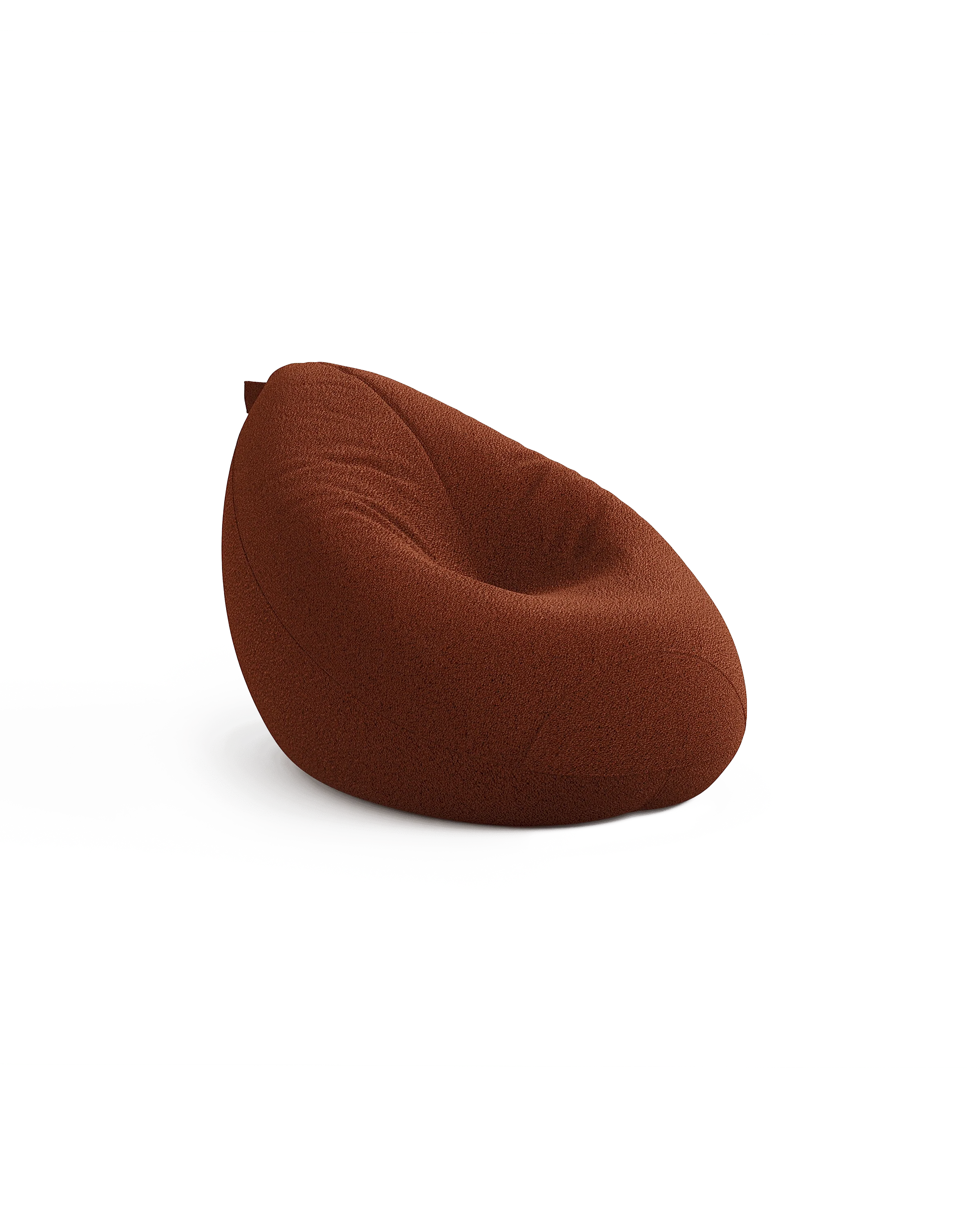 Bean bag - XL [Fontaine] - Image 9