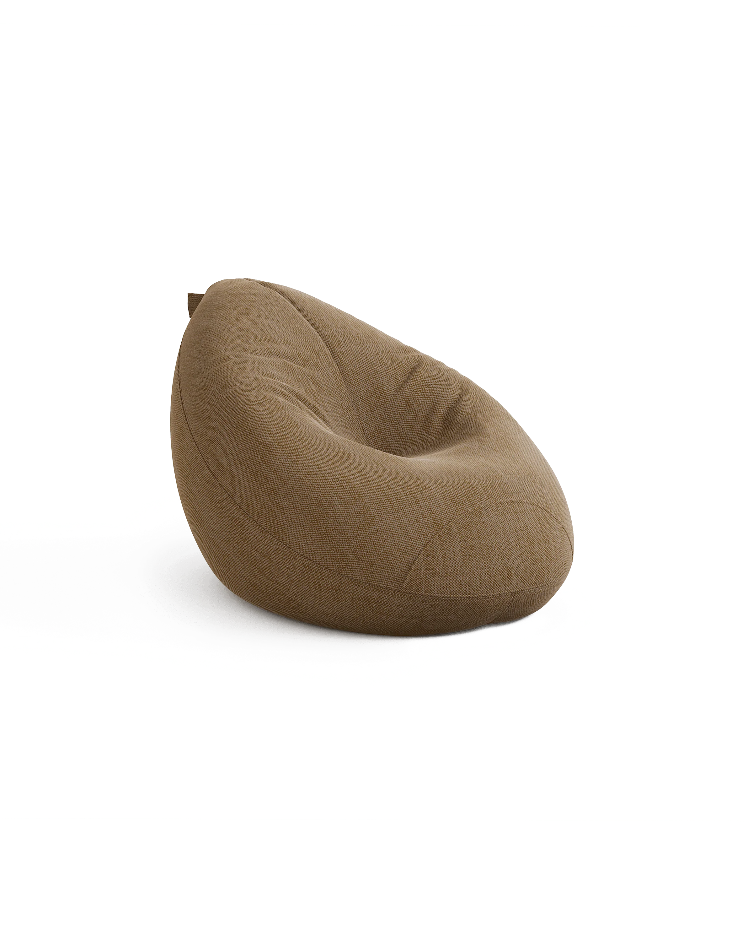 Bean bag - XL [Grounded] - Image 14