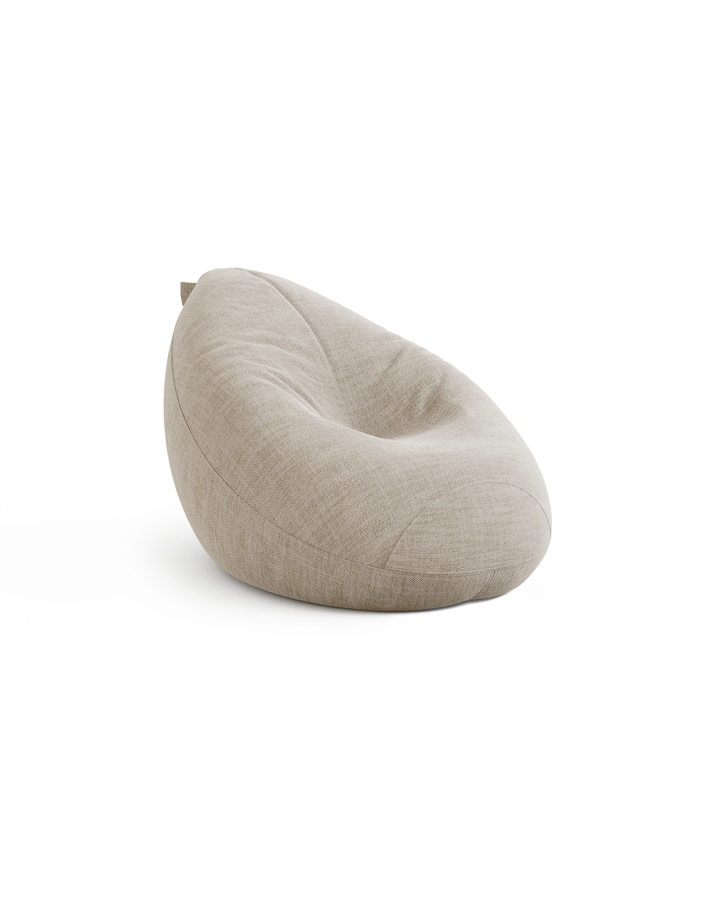 Bean bag - XL [Grounded] - Image 18