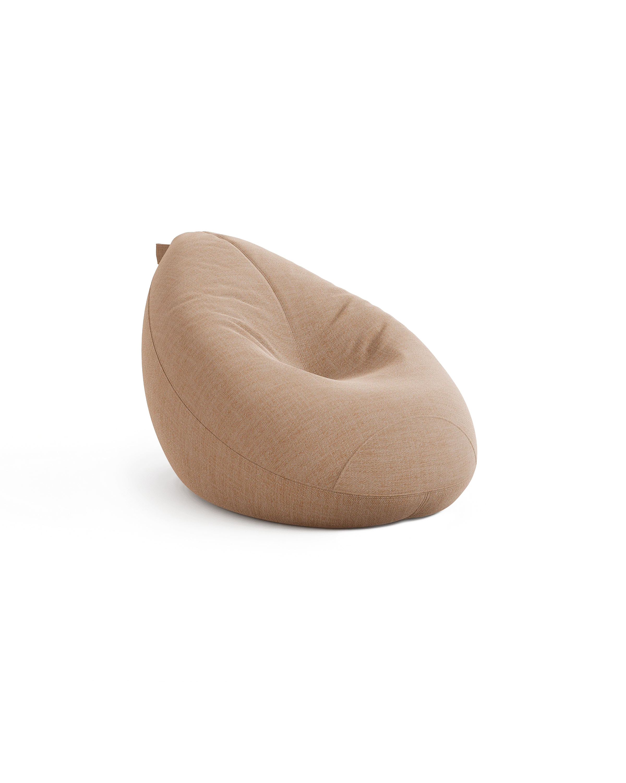 Bean bag - XL [Grounded] - Image 20