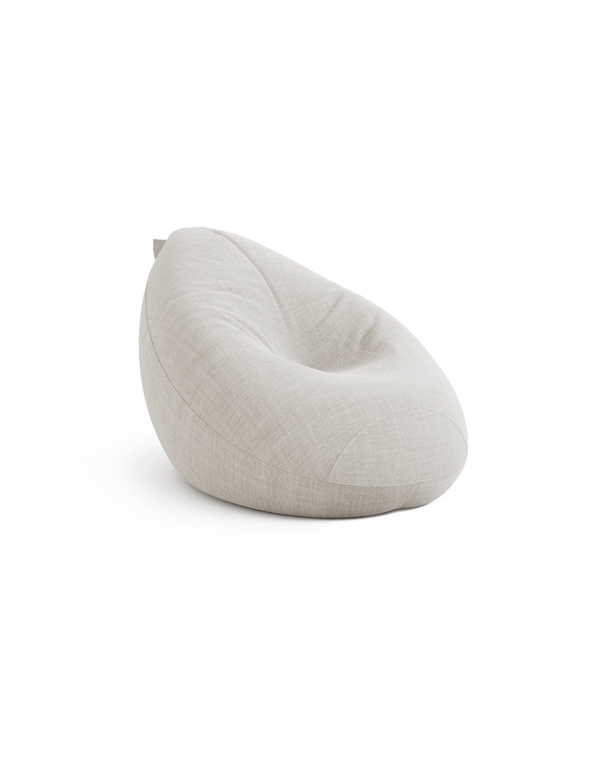 Bean bag - XL [Grounded] - Image 3