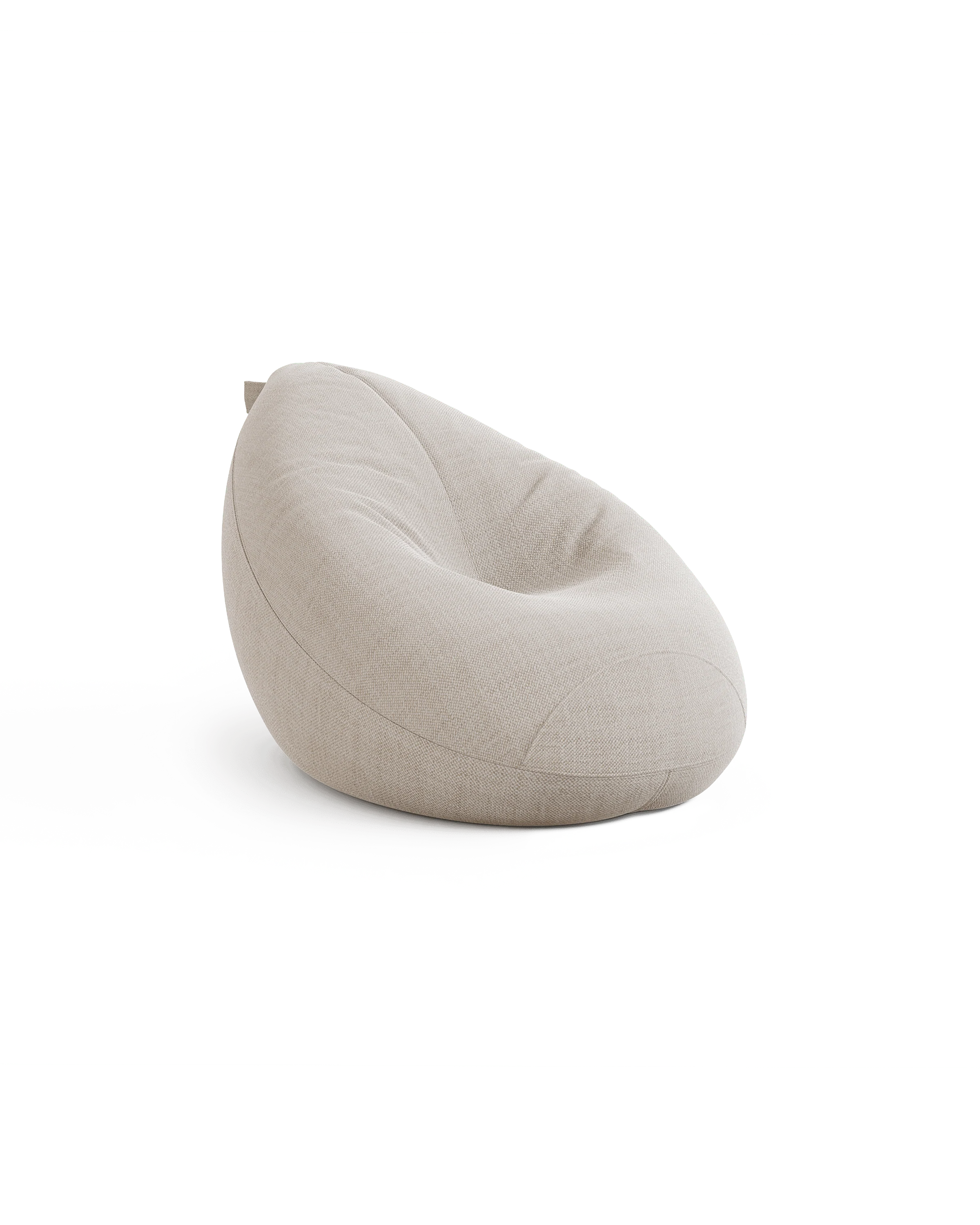 Bean bag - XL [Grounded] - Image 4