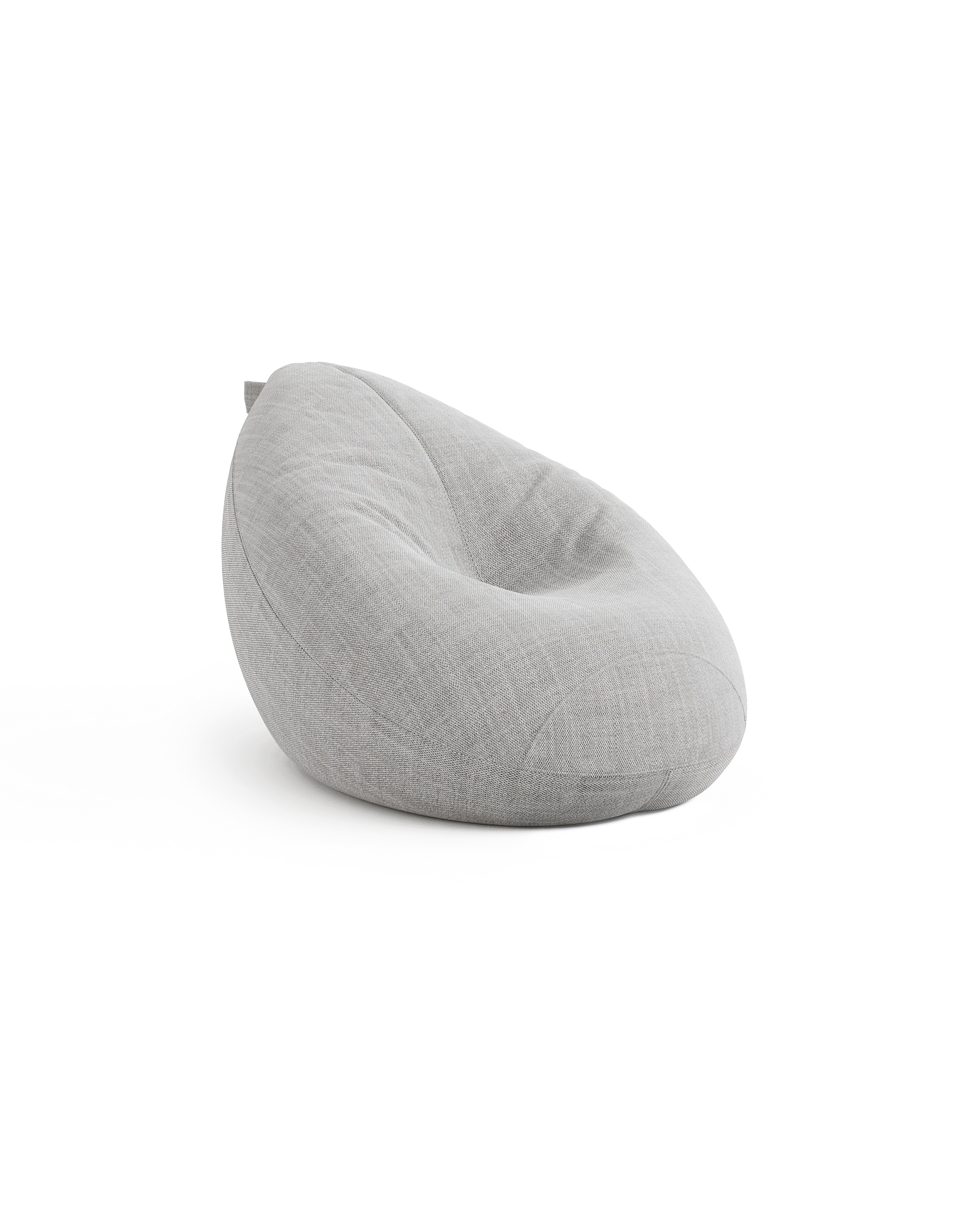 Bean bag - XL [Grounded] - Image 6