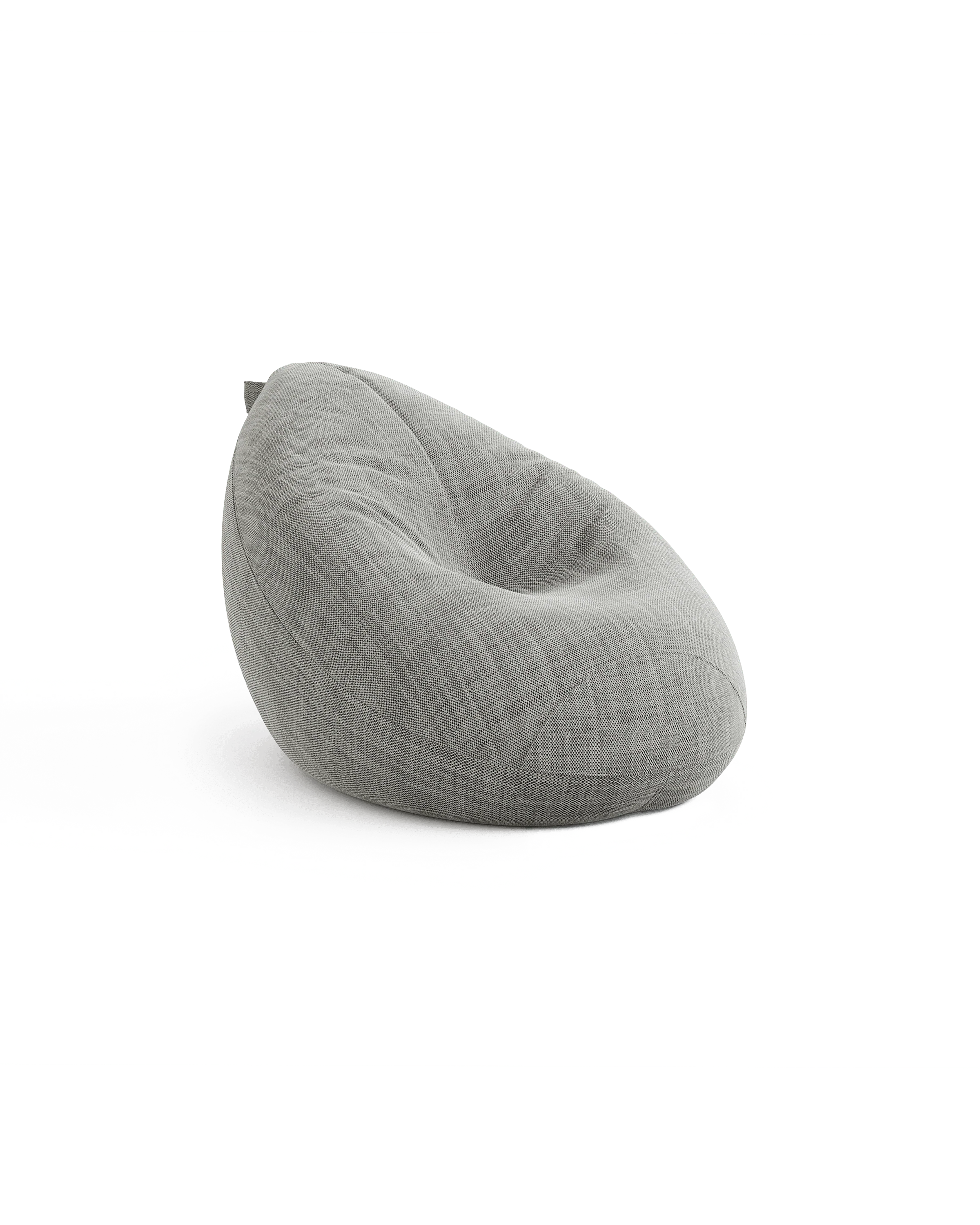 Bean bag - XL [Grounded] - Image 8